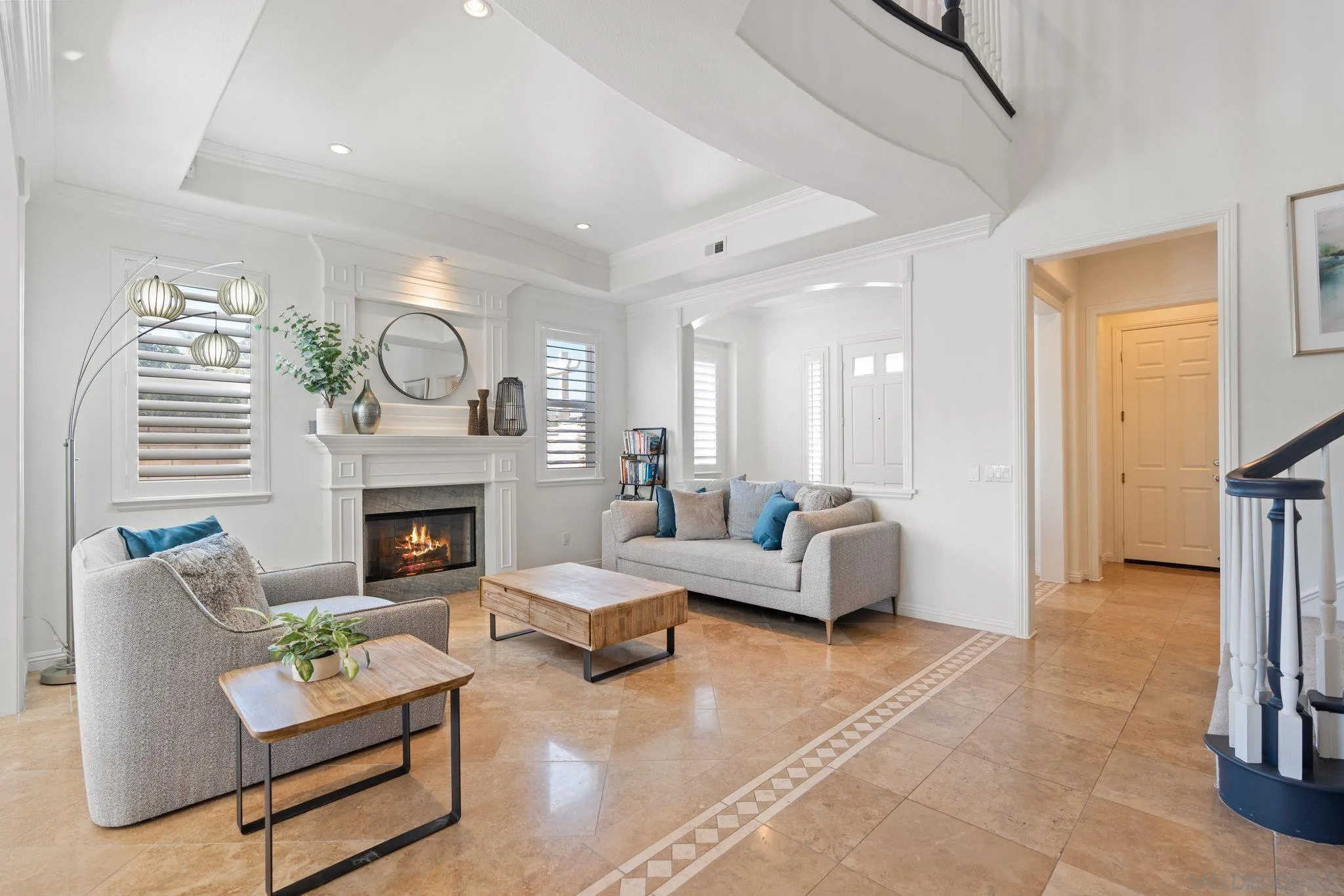 https://cdn.realtyfeed.com/cdn/127/260001552/d7c523ed754bff40558d063433078cd8.webp