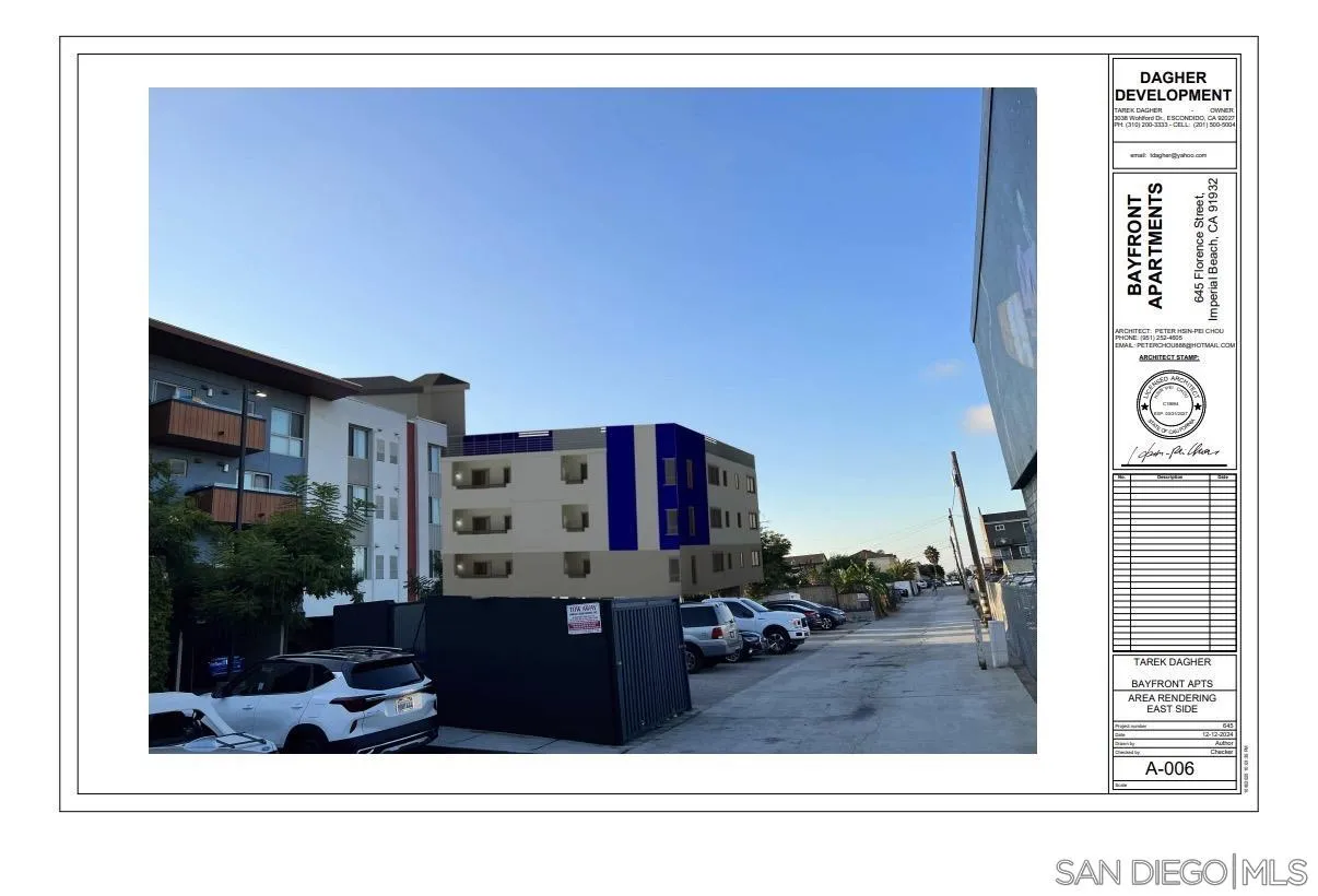 https://cdn.realtyfeed.com/cdn/127/260001554/0afb543f5f19ac1afa0a7561e684c4aa.webp