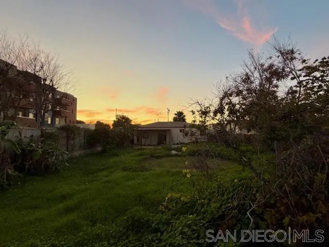 https://cdn.realtyfeed.com/cdn/127/260001554/10eab2851fad376de5a91a12300dc420.webp