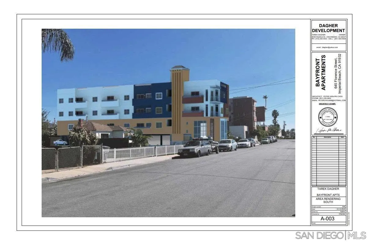 https://cdn.realtyfeed.com/cdn/127/260001554/821a5c3d47673e31e2999e924bce4180.webp