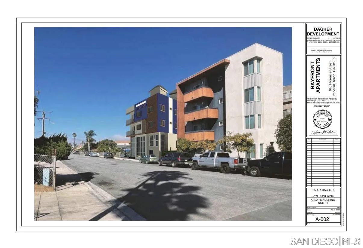 https://cdn.realtyfeed.com/cdn/127/260001554/f73cad41608687935fe14e1477b224a5.webp