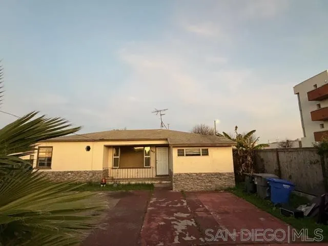 https://cdn.realtyfeed.com/cdn/127/260001554/f8289ac6108db9aef532df81e8e28a0b.webp