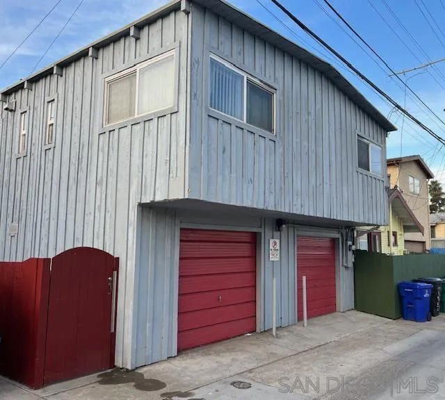 4948-54 Muir Ave, San Diego, CA 92107 - Photo 4 of 47, San Diego, CA