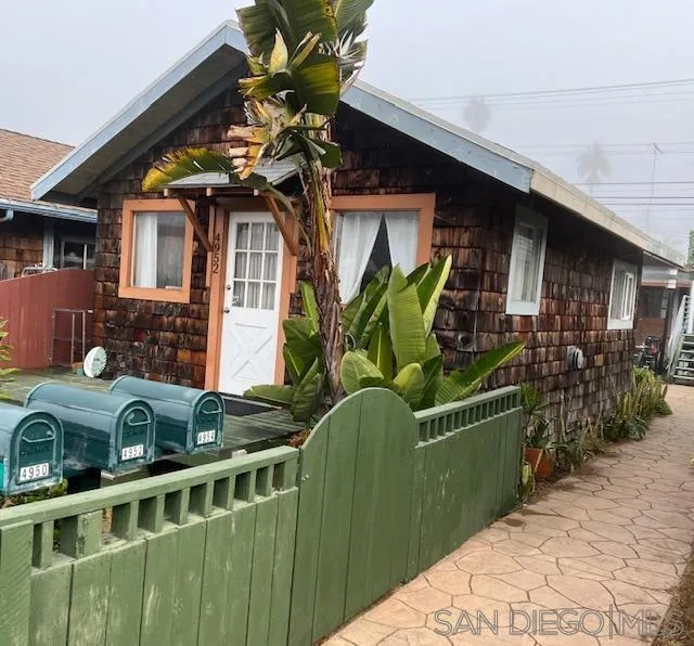 4948-54 Muir Ave, San Diego, CA 92107 - Photo 3 of 47, San Diego, CA