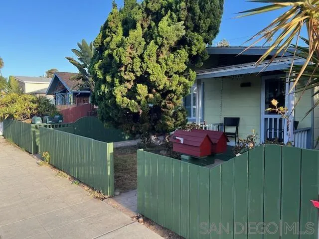 4948-54 Muir Ave, San Diego, CA 92107 - Photo 2 of 47, San Diego, CA