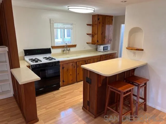 4948-54 Muir Ave, San Diego, CA 92107 - Photo 5 of 47, San Diego, CA