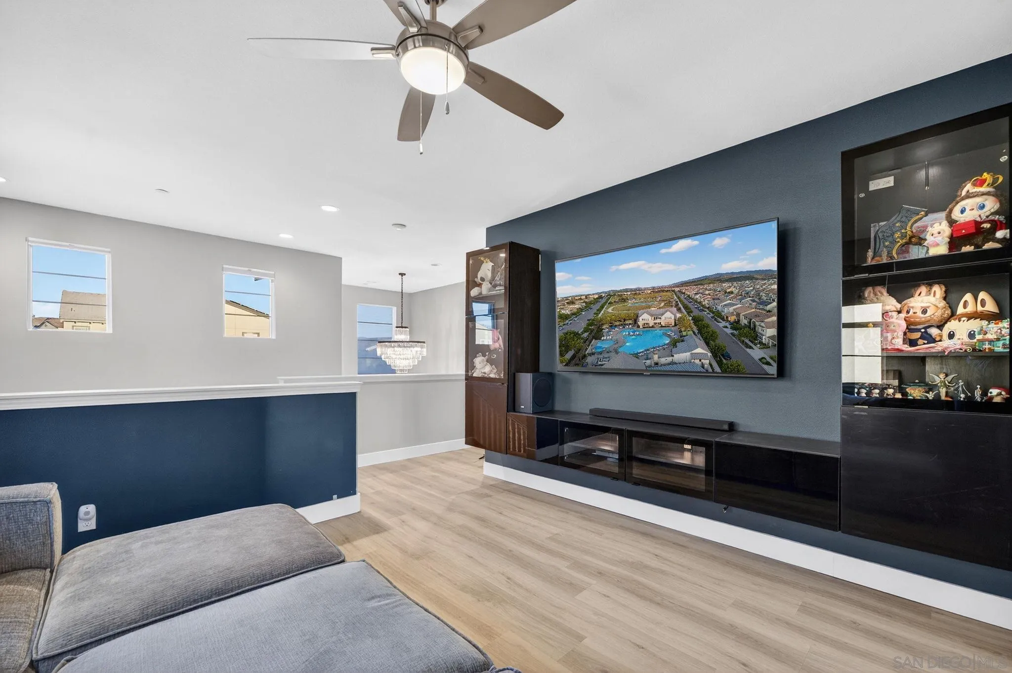 https://cdn.realtyfeed.com/cdn/127/260001557/1faa50afba11c13f8e30c6e3c1118e0d.webp