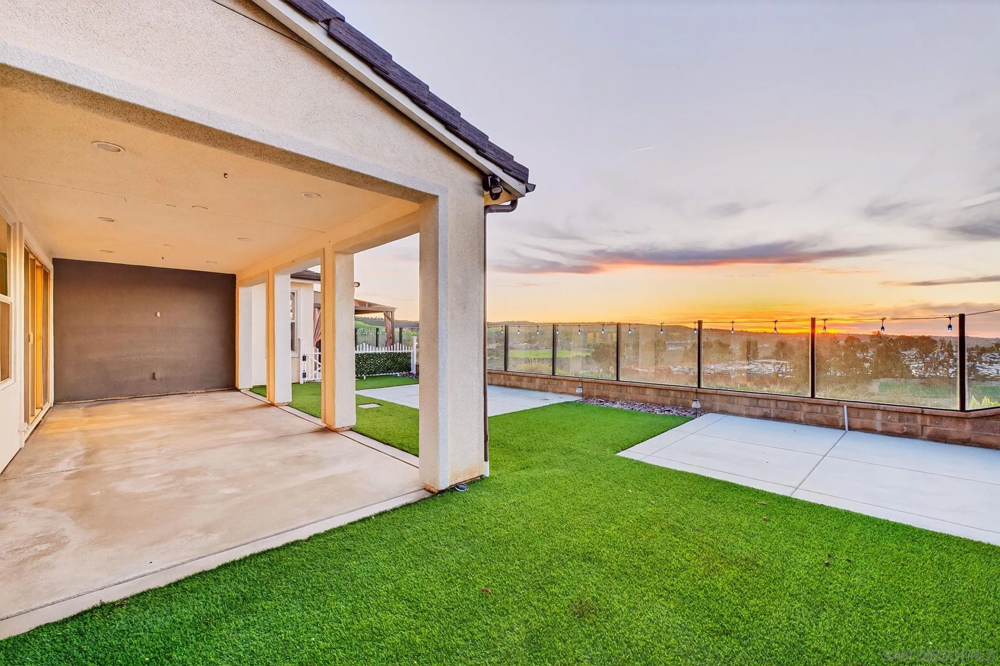 https://cdn.realtyfeed.com/cdn/127/260001557/85b1030a9361de5937f05eab67a1c548.webp