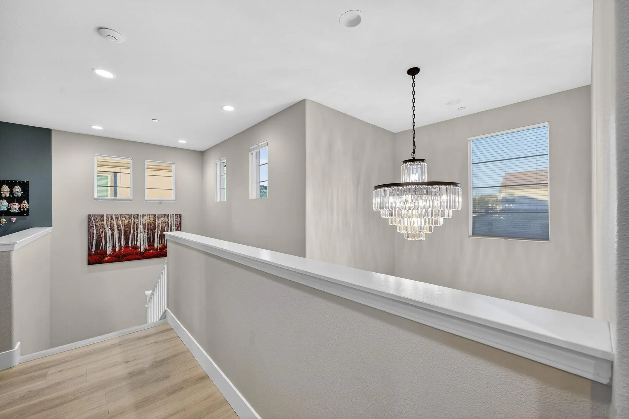 https://cdn.realtyfeed.com/cdn/127/260001557/8b7bbd5ead1f99593c6b9c566d141af6.webp