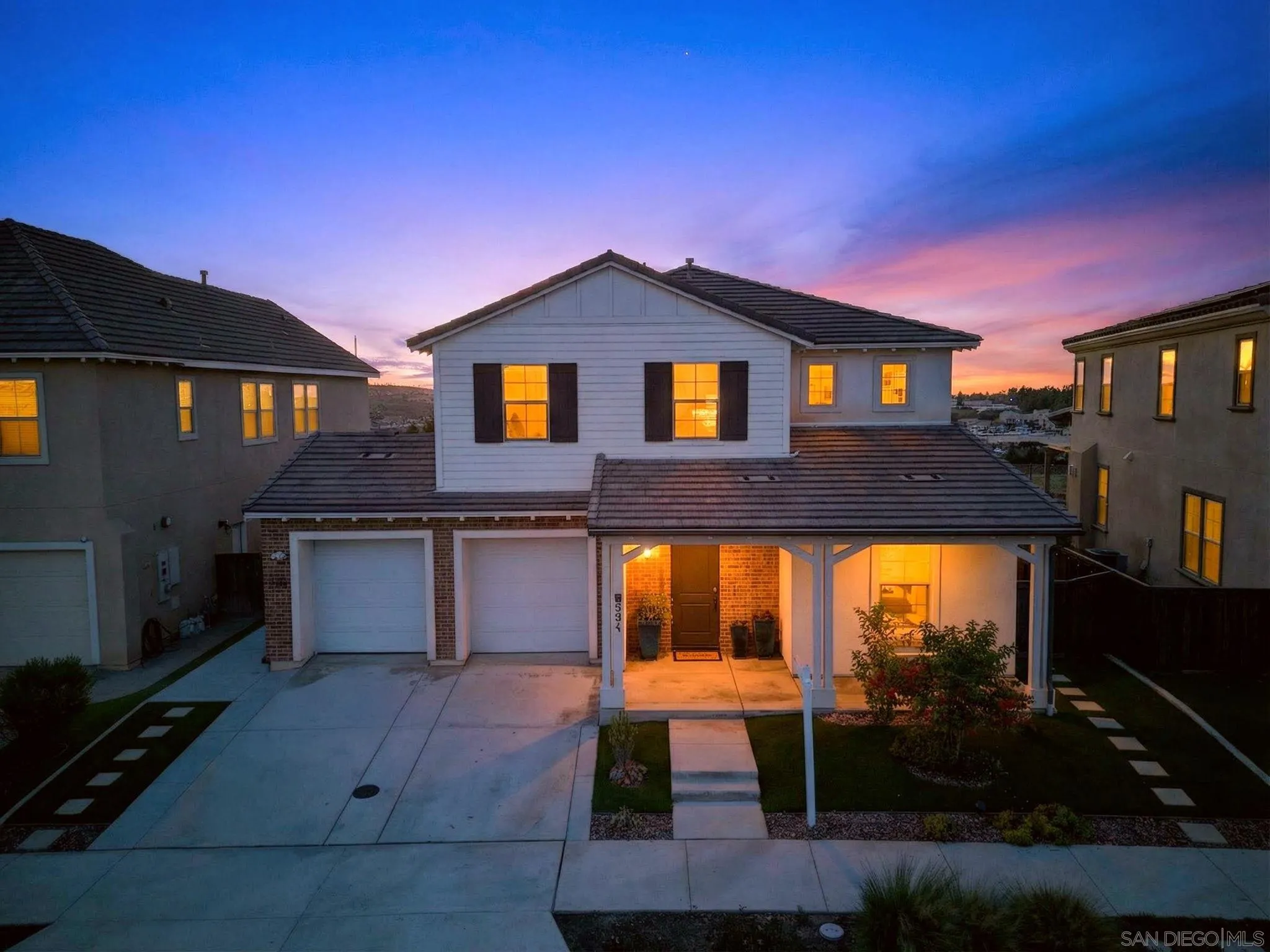 https://cdn.realtyfeed.com/cdn/127/260001557/9106eafa61b5beb19b333a8c78188c32.webp