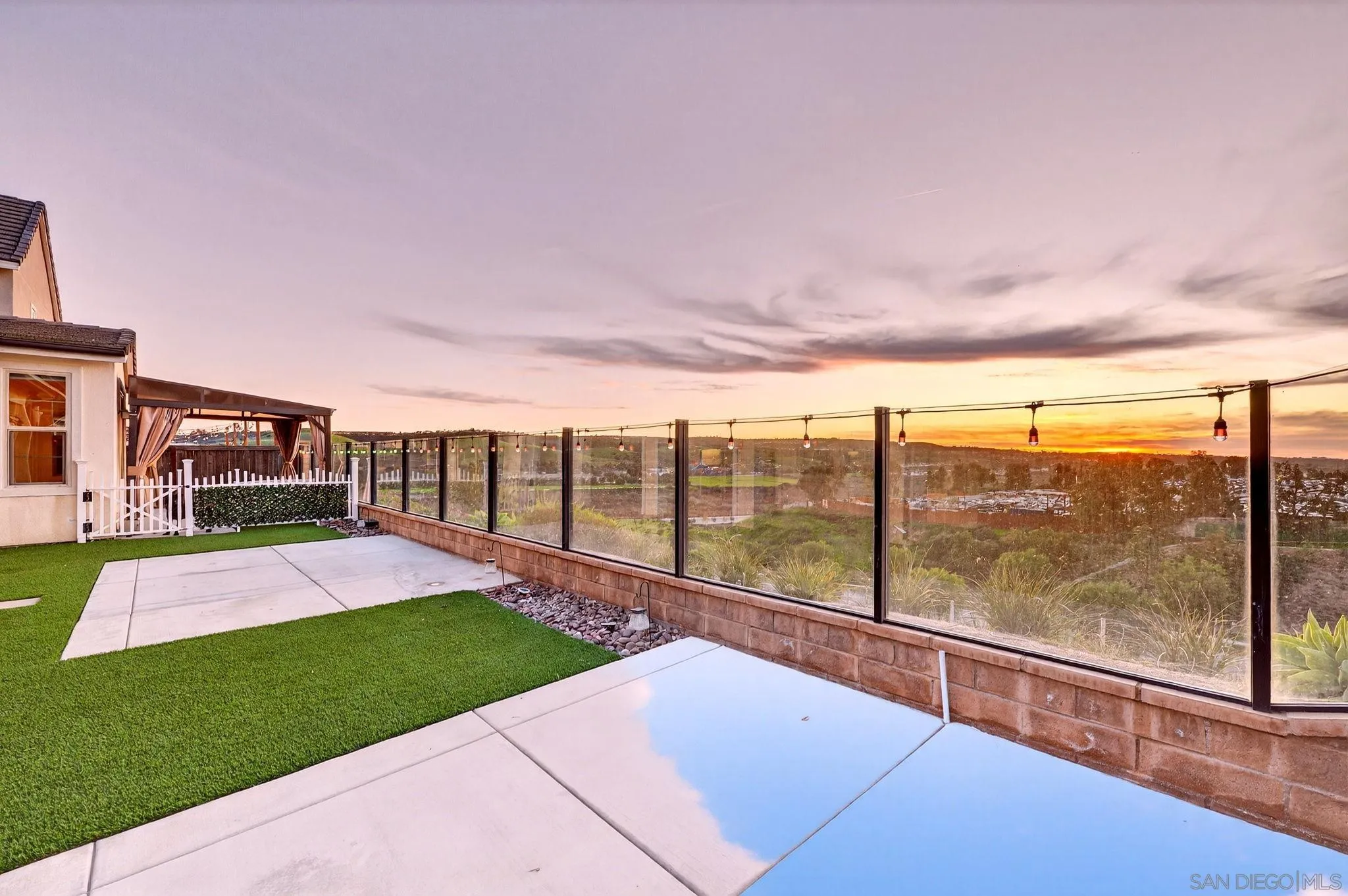 https://cdn.realtyfeed.com/cdn/127/260001557/931d529872c4192746e7b7529bbf8496.webp