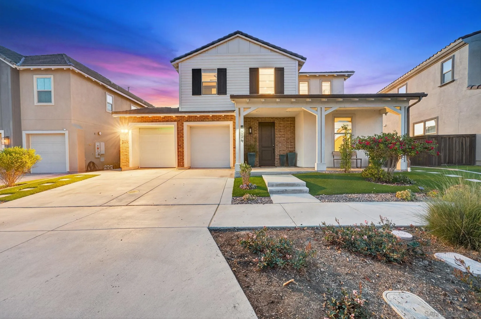 https://cdn.realtyfeed.com/cdn/127/260001557/9552df5f7bf490155f30c34c560d7c6a.webp