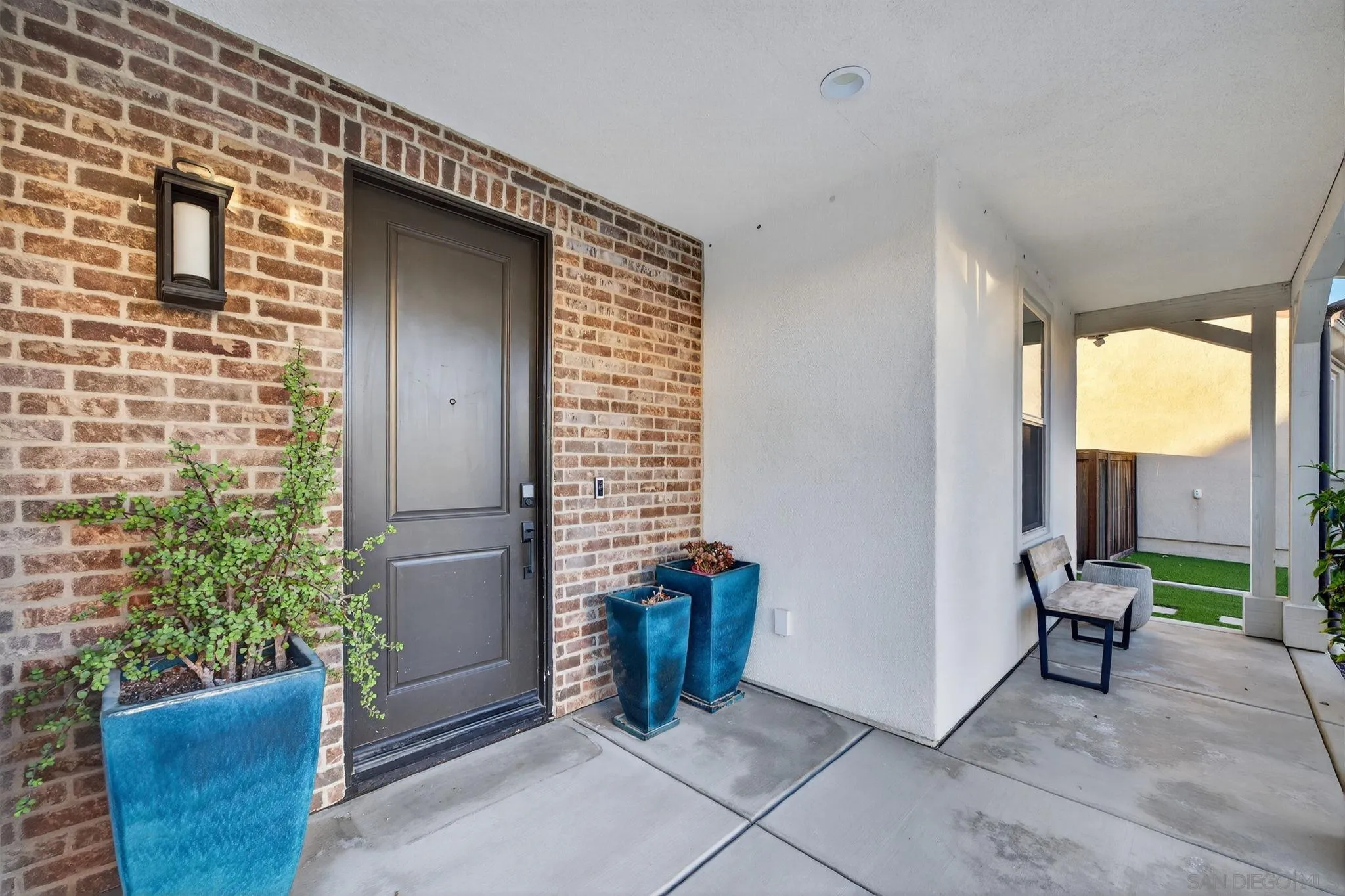https://cdn.realtyfeed.com/cdn/127/260001557/ba518da5410c1065c2cbdba13c67d810.webp