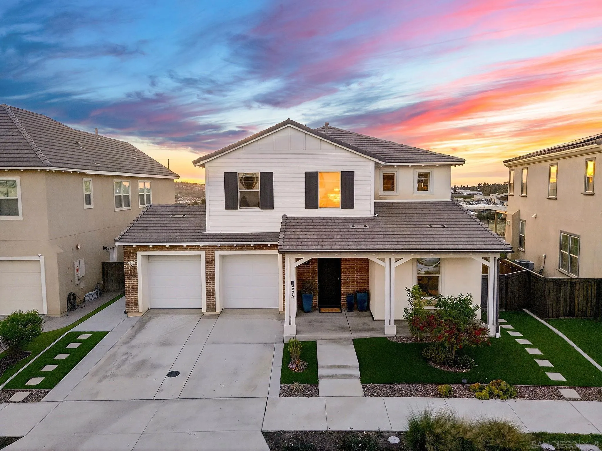 https://cdn.realtyfeed.com/cdn/127/260001557/ed21d11947cd987ba62a05a3e445e582.webp