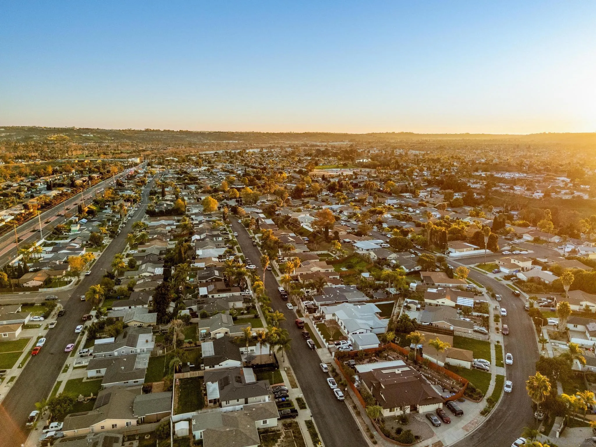 https://cdn.realtyfeed.com/cdn/127/260001558/0c61150ed5fe1f93cb60d3b497f65b63.webp