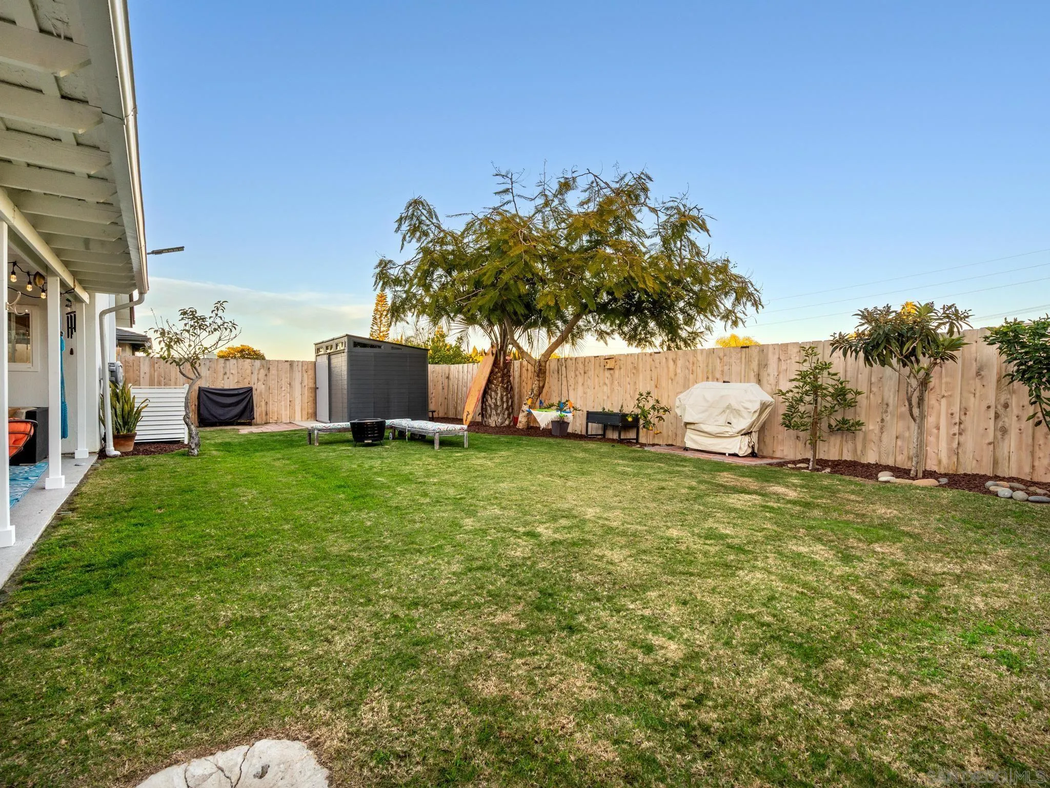 https://cdn.realtyfeed.com/cdn/127/260001558/115a62100f80b12f442108ed084d65c1.webp