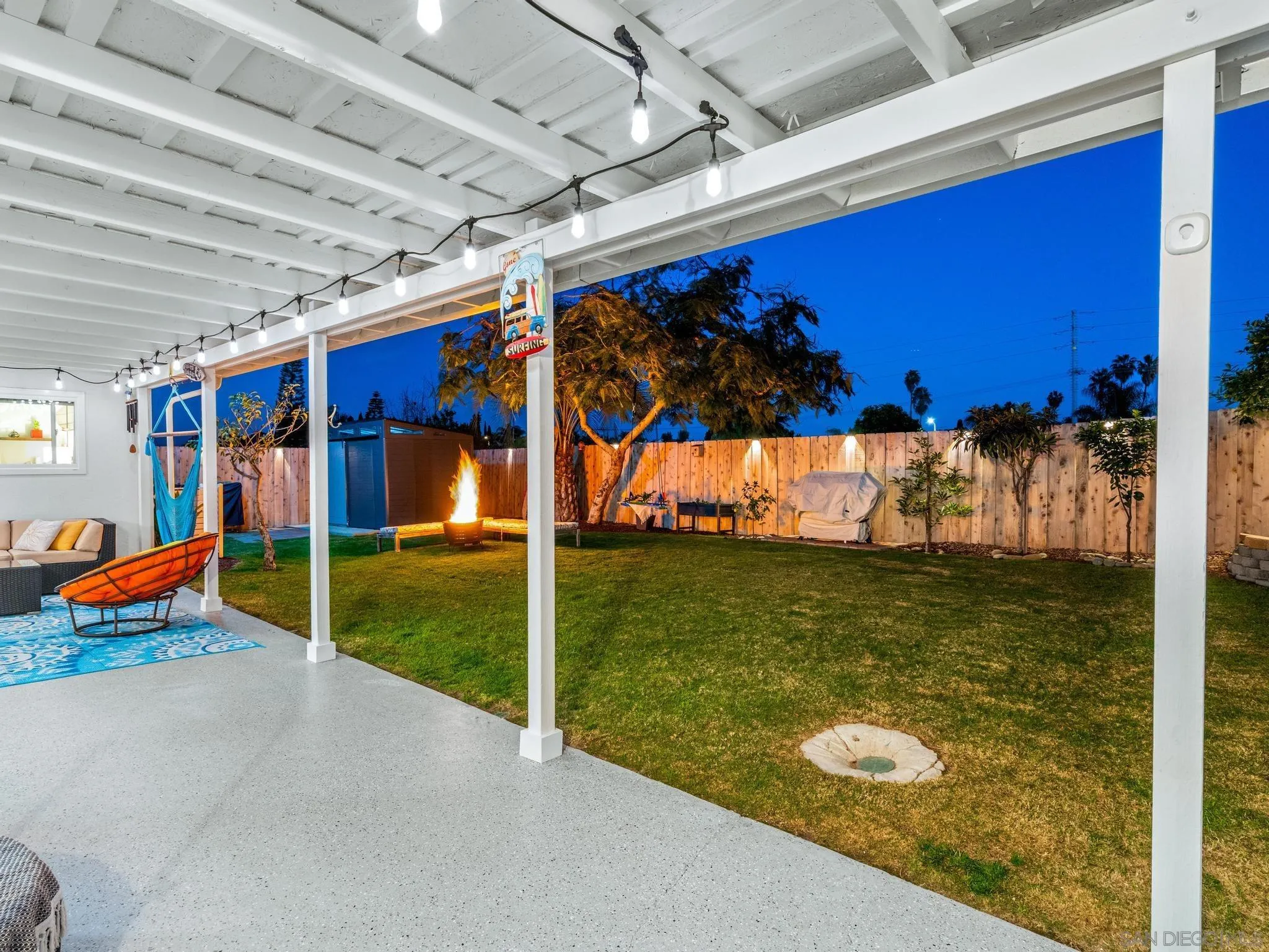 https://cdn.realtyfeed.com/cdn/127/260001558/14a76e47ae1d3bd8ad93832c4302f906.webp