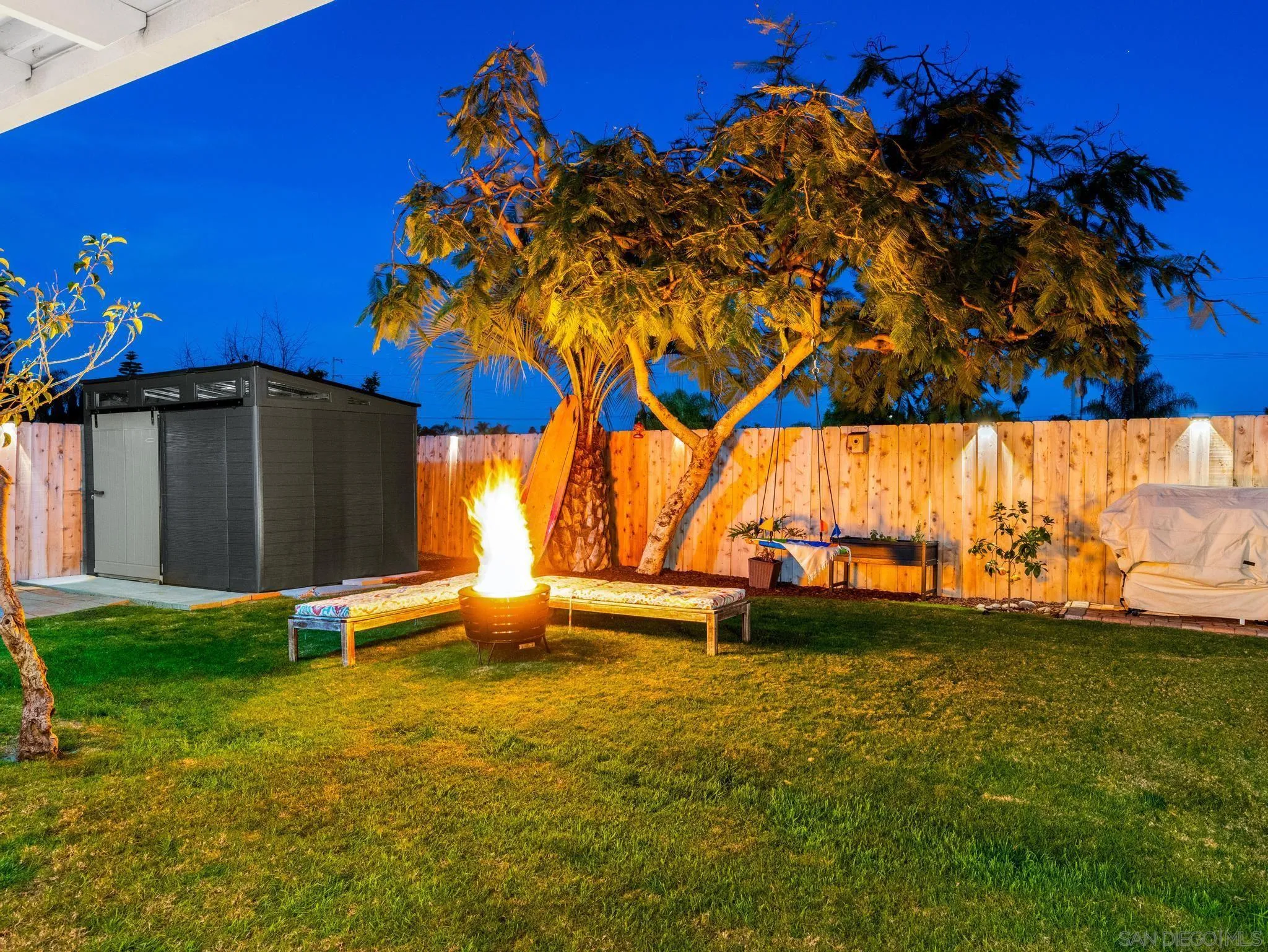 https://cdn.realtyfeed.com/cdn/127/260001558/388e3f9ca78010a217ed4b3801c6fba7.webp
