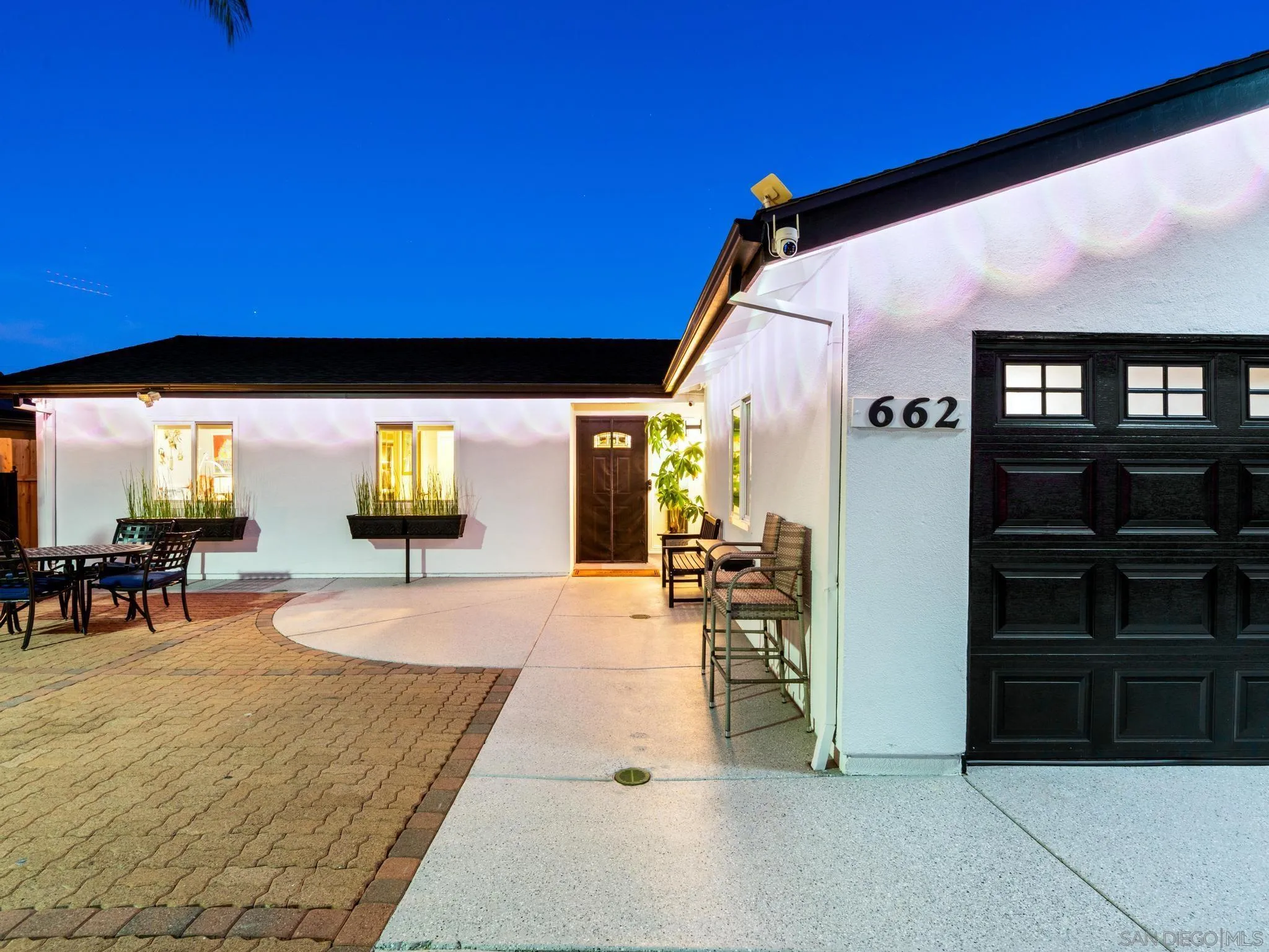 https://cdn.realtyfeed.com/cdn/127/260001558/4ae488426788cea31062e85a7acfdc6e.webp