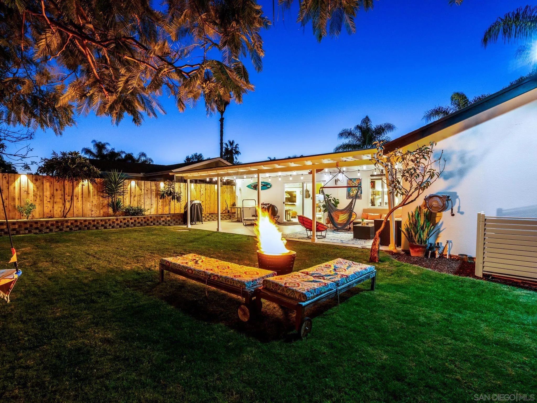 https://cdn.realtyfeed.com/cdn/127/260001558/4f857e92cb515c301388afad964e0669.webp