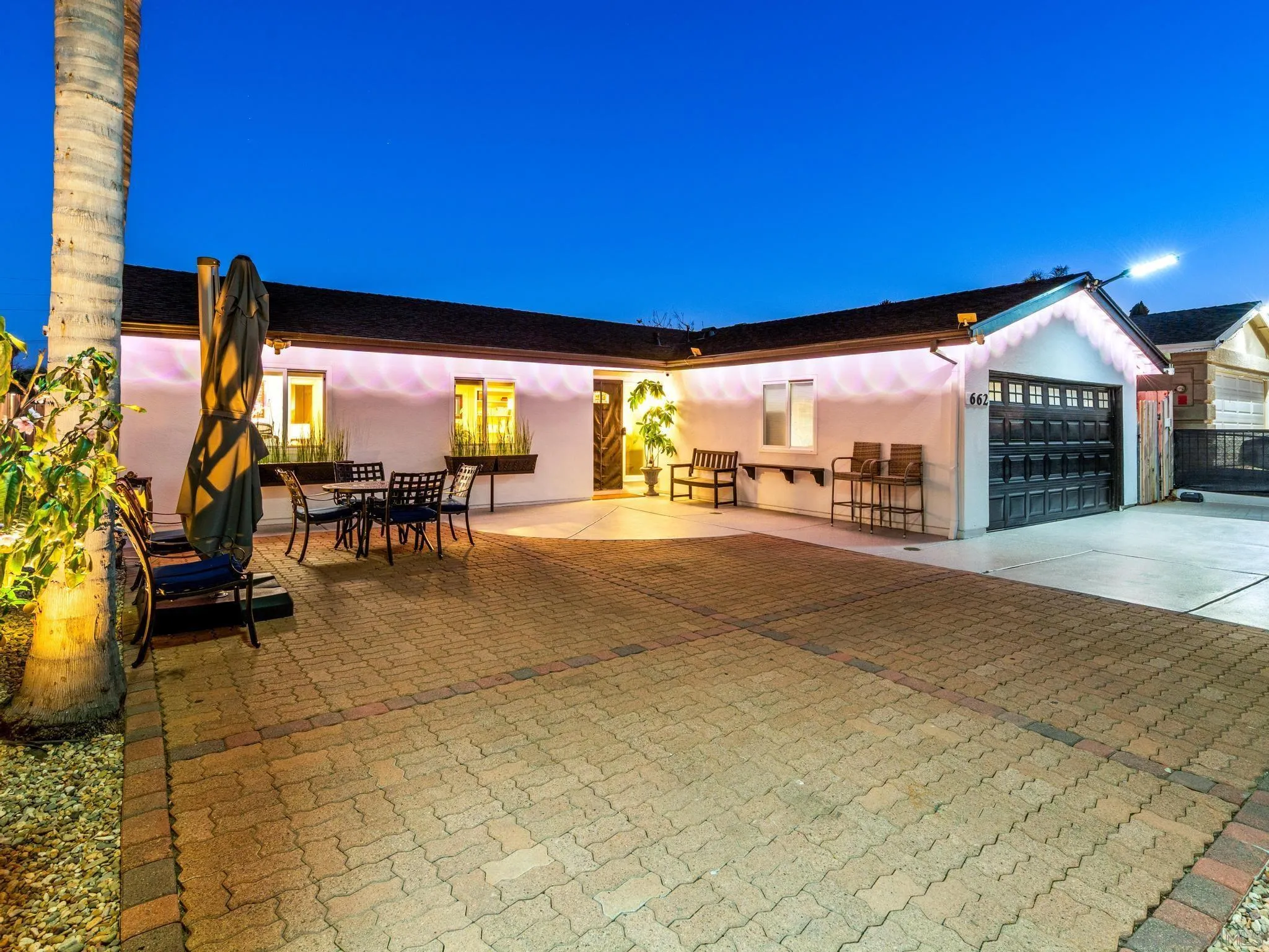 https://cdn.realtyfeed.com/cdn/127/260001558/5206734f0fa7693f01374332e9101e0f.webp