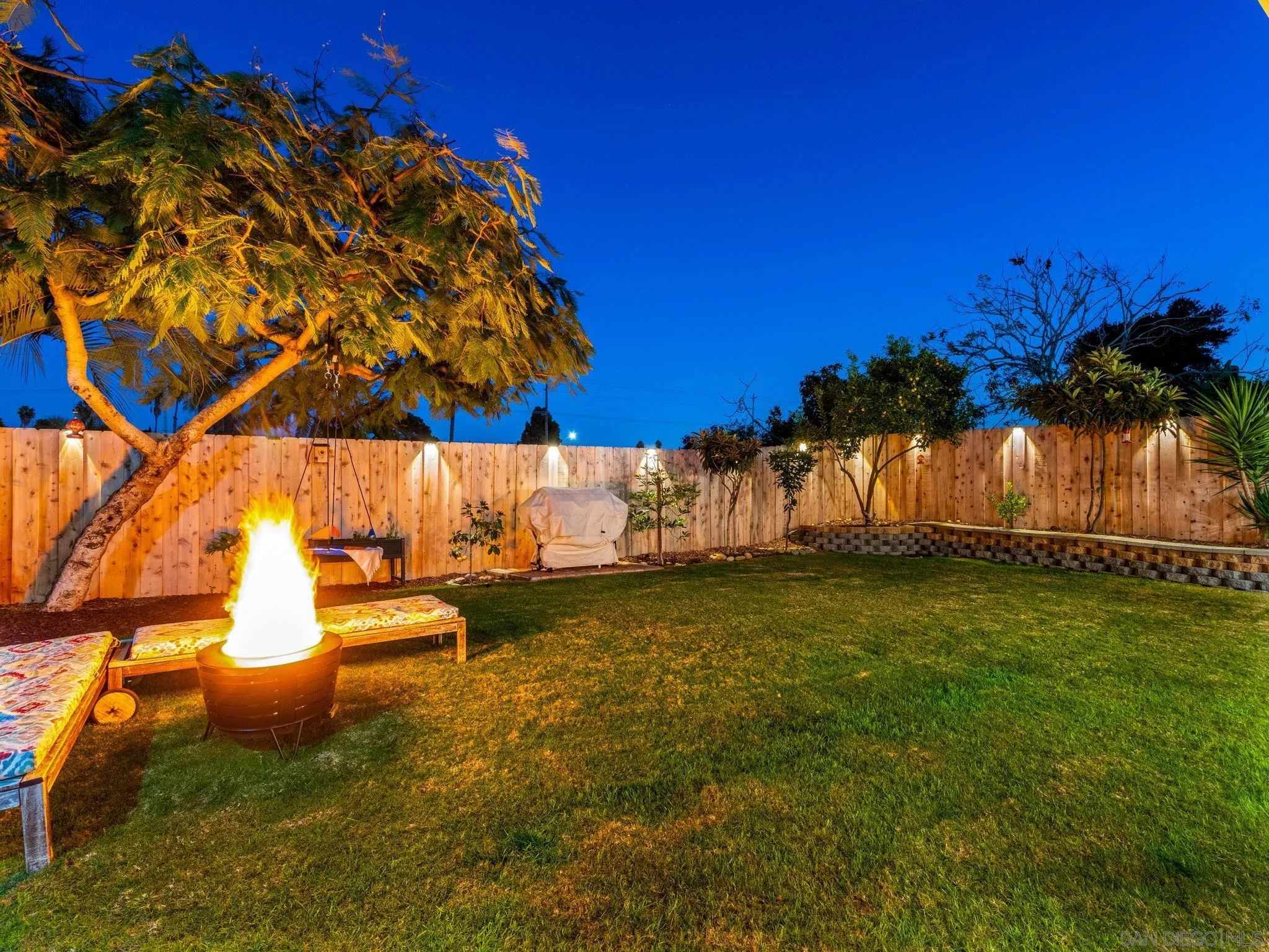 https://cdn.realtyfeed.com/cdn/127/260001558/60d611e1c45e055bdfe2381ce12ec608.webp