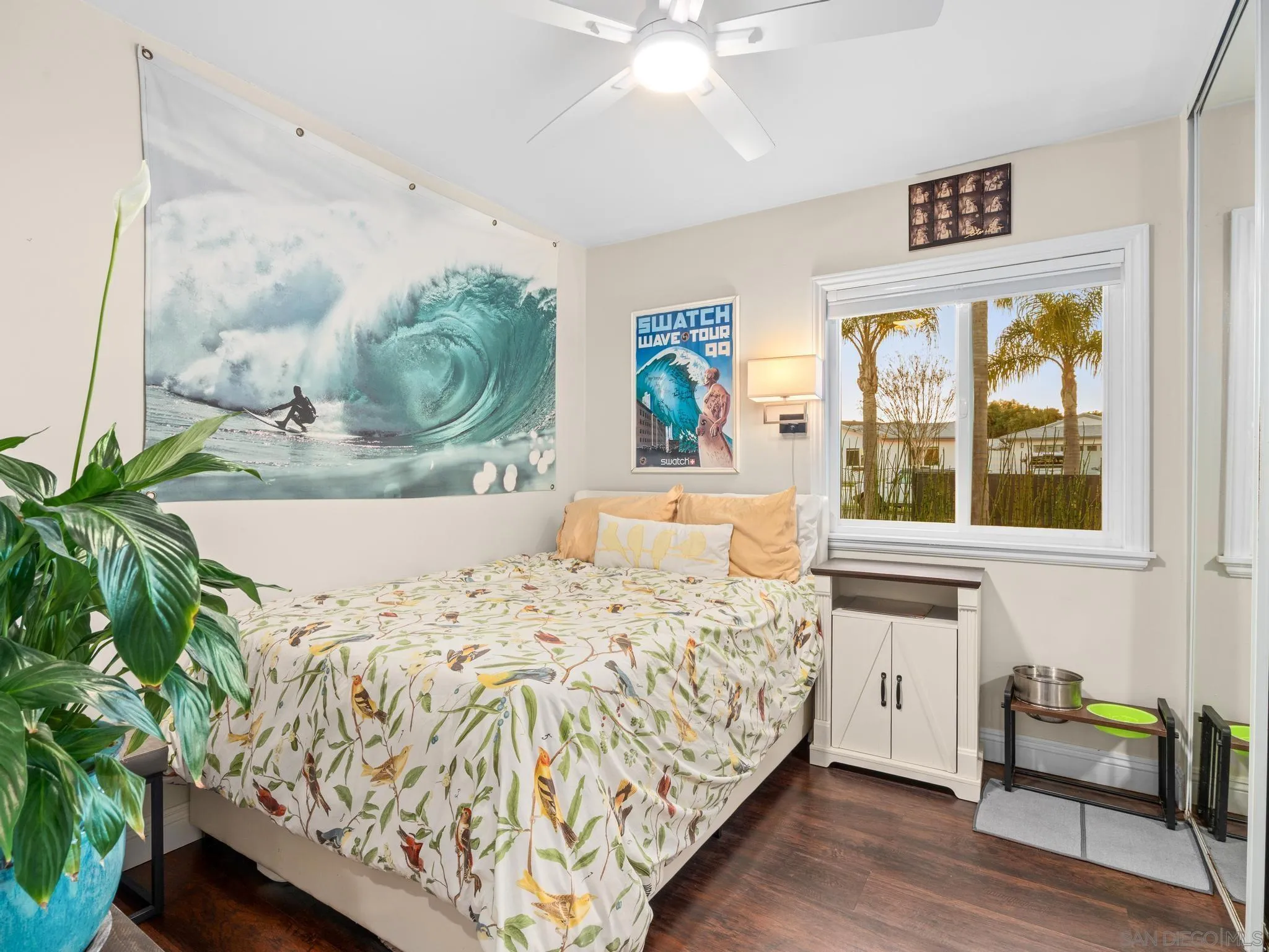 https://cdn.realtyfeed.com/cdn/127/260001558/6fe8259481074669e5a019ecd4831d48.webp