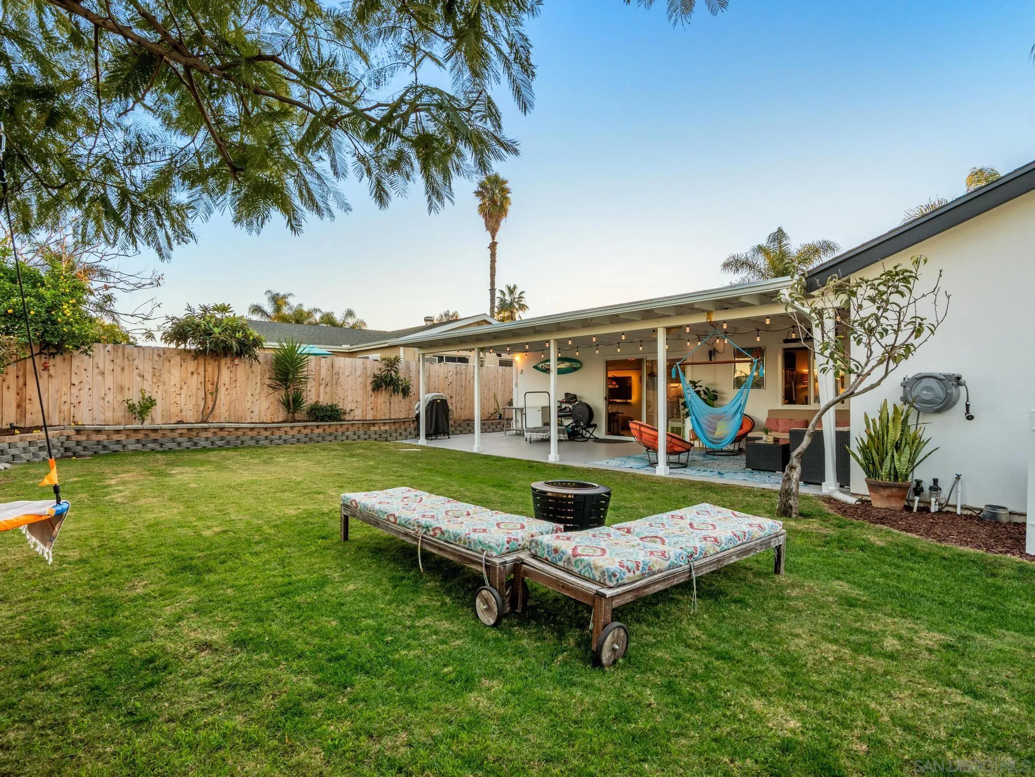 https://cdn.realtyfeed.com/cdn/127/260001558/9c67dc8197011eb42beedb0ab0d6efb1.webp