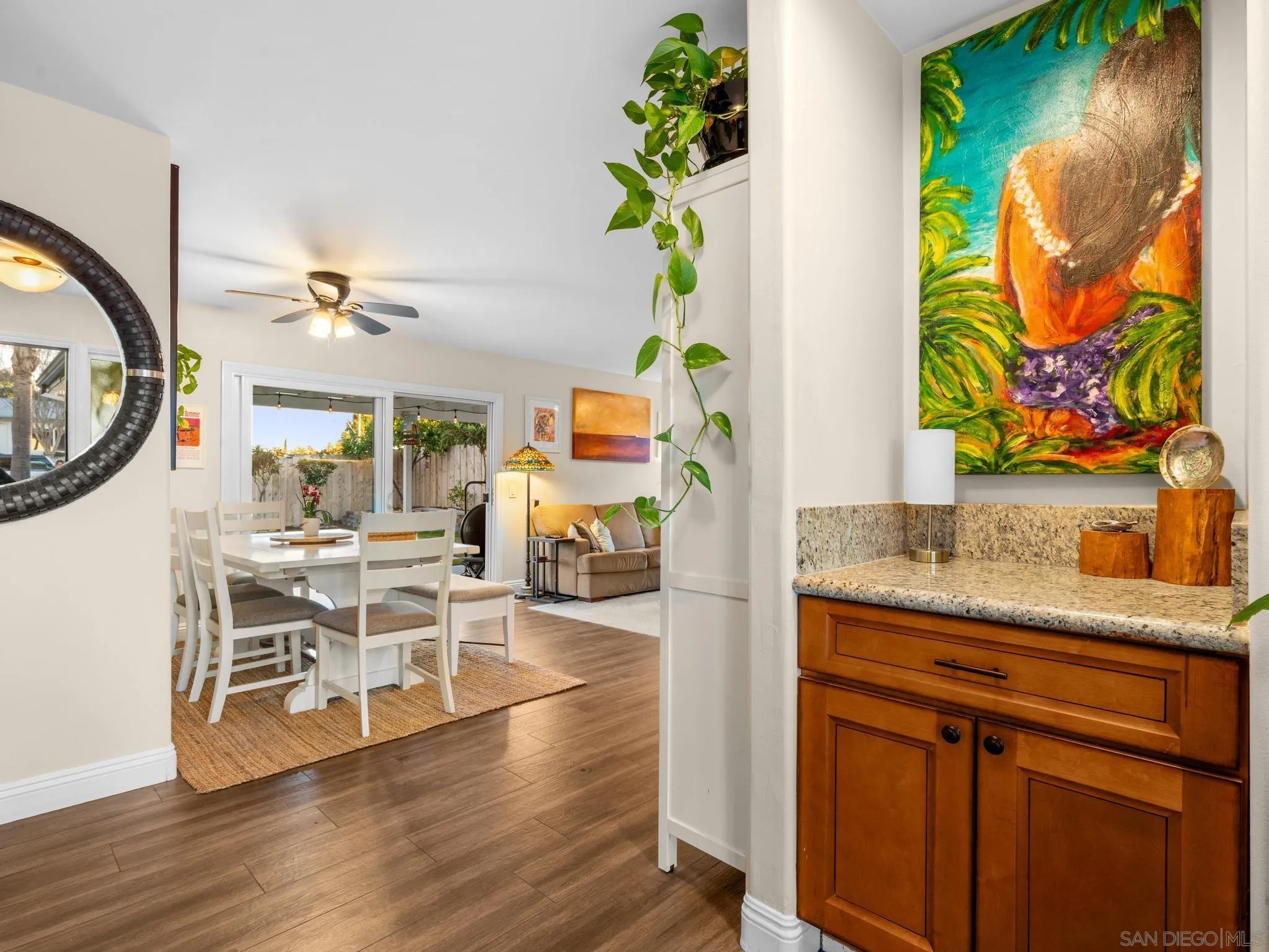 https://cdn.realtyfeed.com/cdn/127/260001558/b495b0006563131eb56d34310e7223df.webp