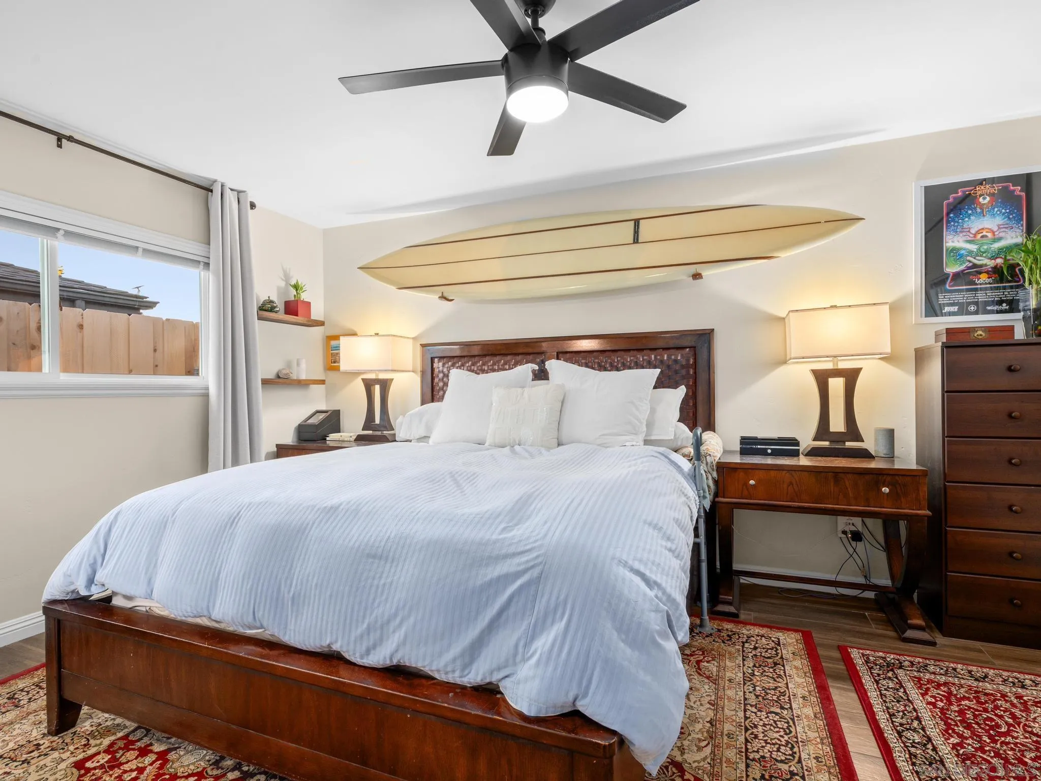 https://cdn.realtyfeed.com/cdn/127/260001558/ca53ed0bf209906921999181c9c6b37b.webp