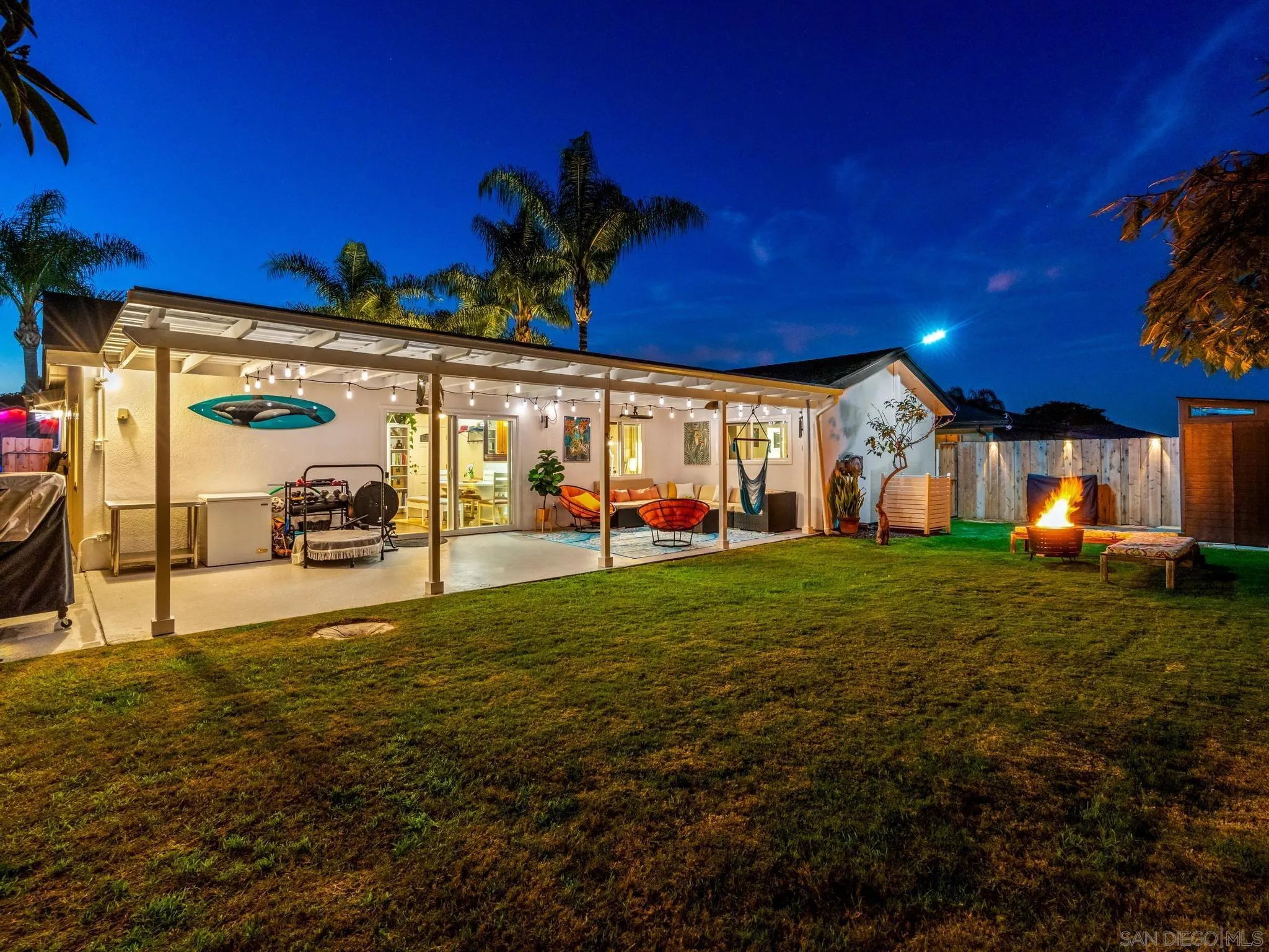 https://cdn.realtyfeed.com/cdn/127/260001558/d773424de9d3544c53804e575afbb38a.webp