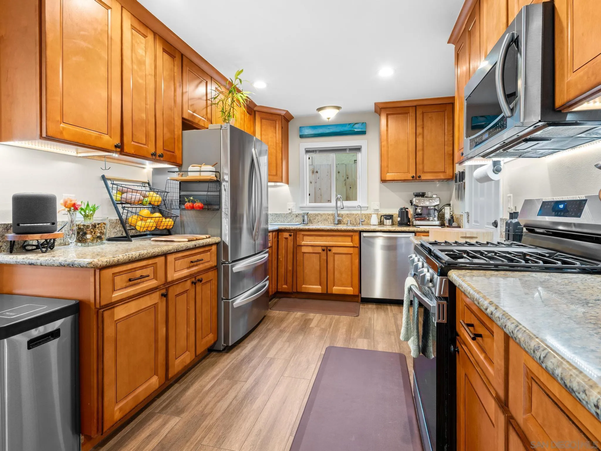 https://cdn.realtyfeed.com/cdn/127/260001558/d8de762656a6f9c1fbae54e21c67ffa8.webp