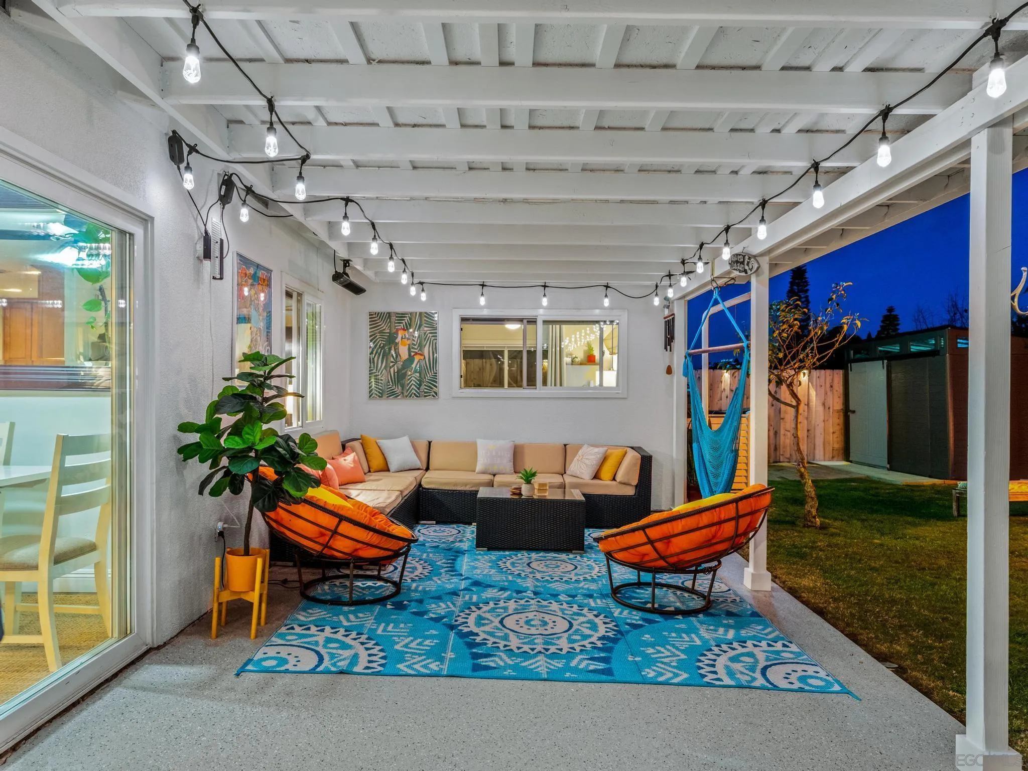 https://cdn.realtyfeed.com/cdn/127/260001558/f713be4463c5fdf0cdfbc4dfcc57e1a5.webp