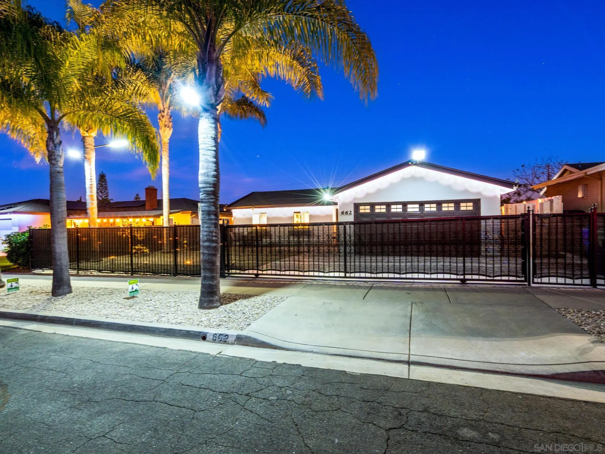 https://cdn.realtyfeed.com/cdn/127/260001558/fe6ad0532d60d8ad6490c82075ad9abe.webp