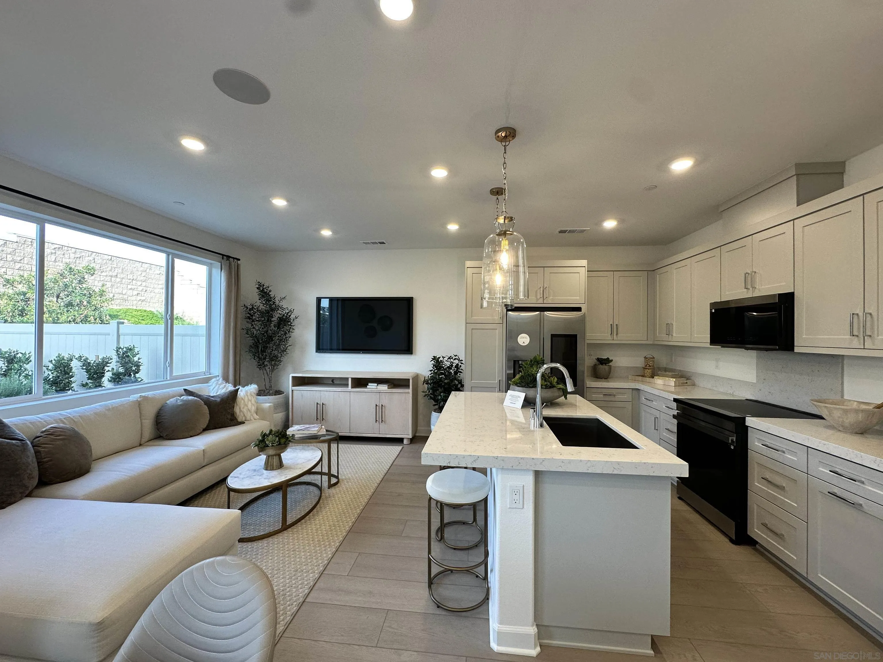 Chula Vista