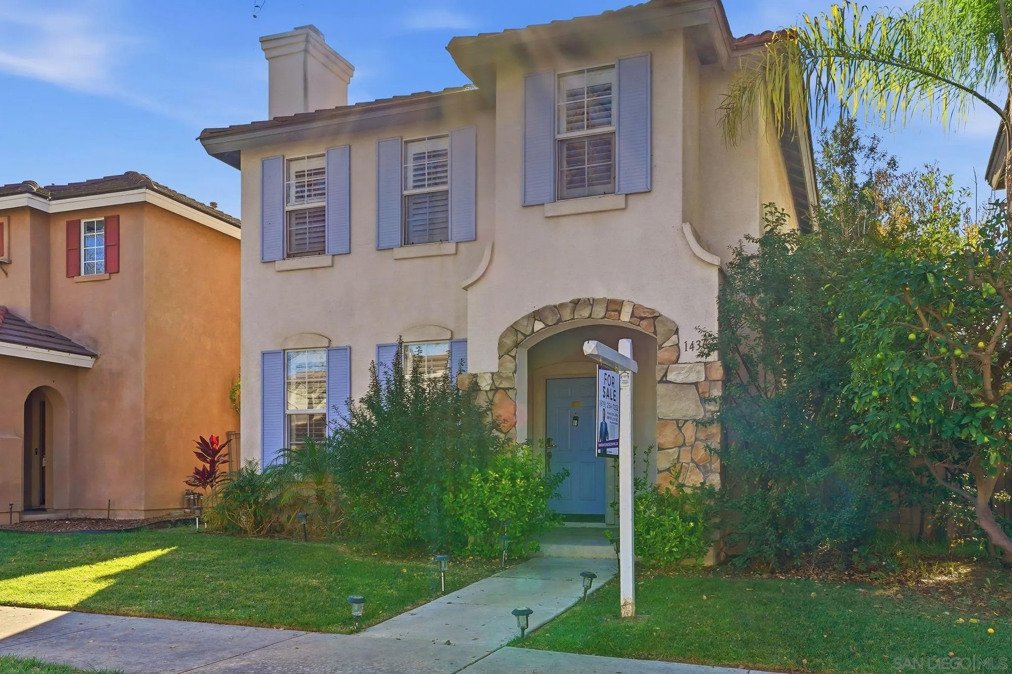 https://cdn.realtyfeed.com/cdn/127/260001560/0569c1652f6aee6691740d7810259504.webp