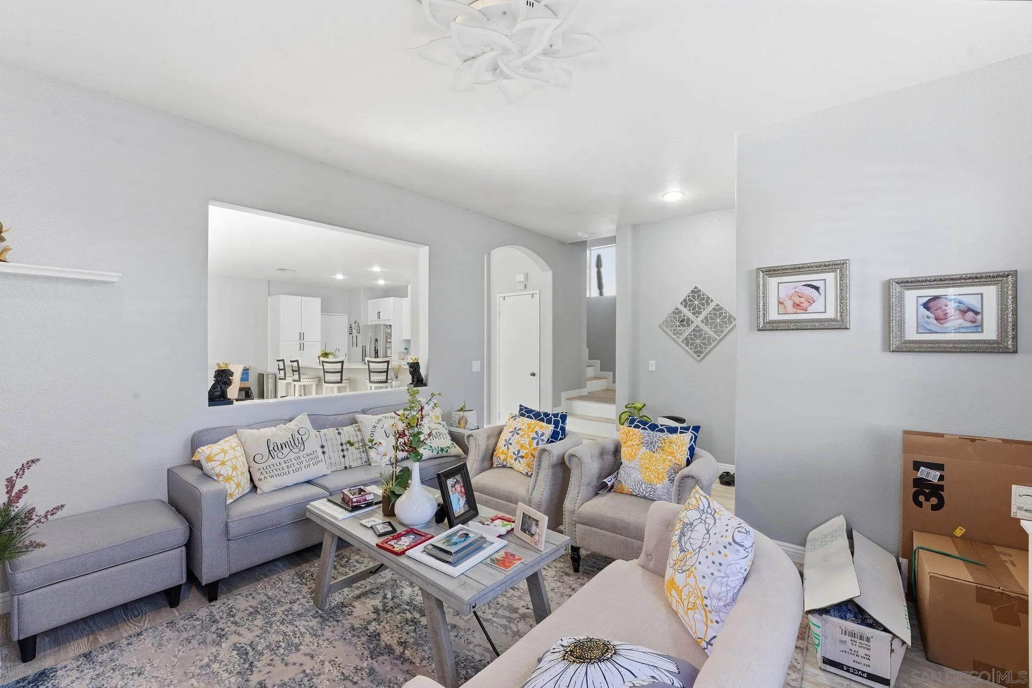 https://cdn.realtyfeed.com/cdn/127/260001560/3a926abf85f16b8f8b0c15f38ecfa734.webp