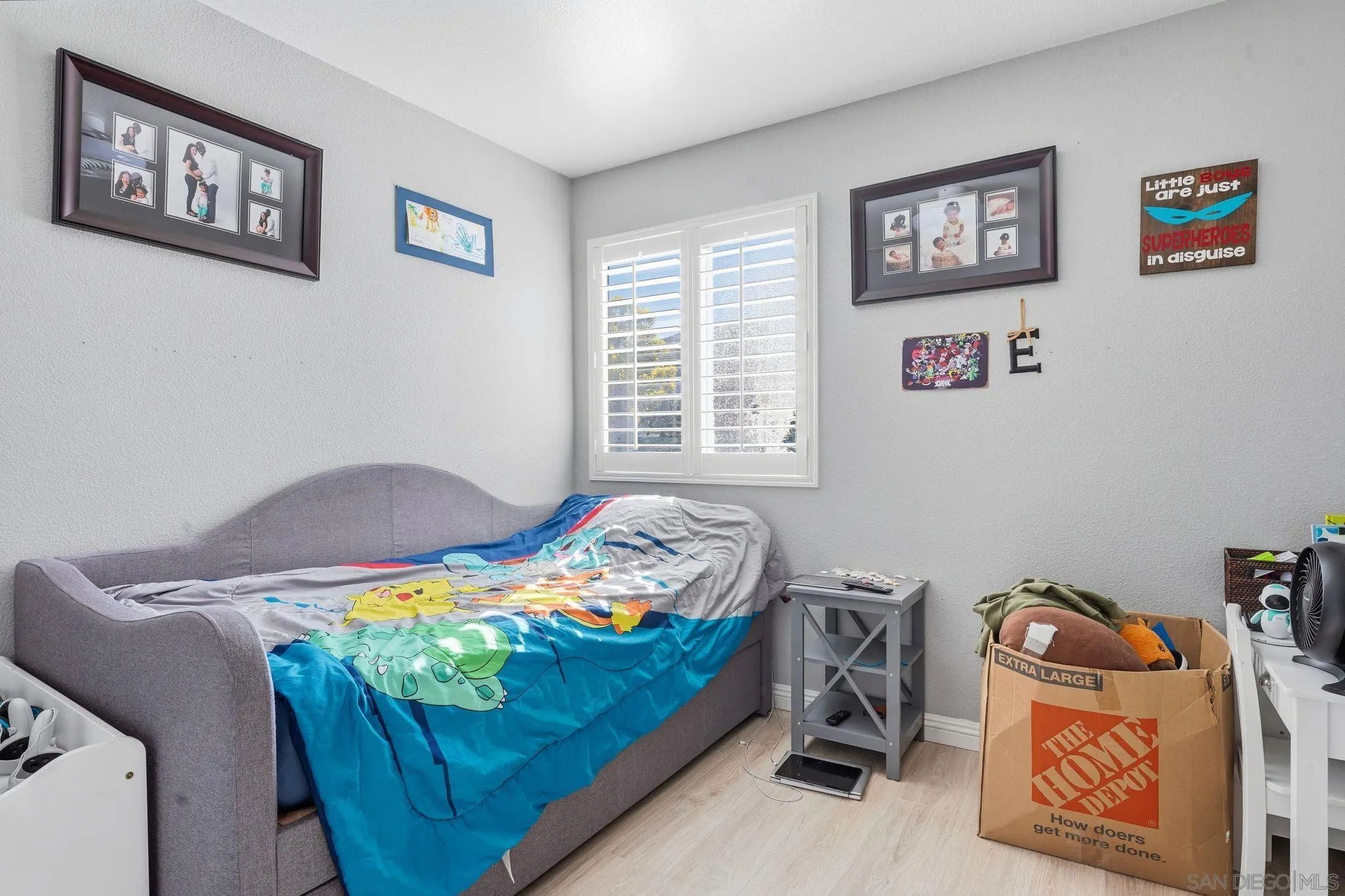 https://cdn.realtyfeed.com/cdn/127/260001560/3d935a11661b8eb7bb4d0c093cb524d0.webp