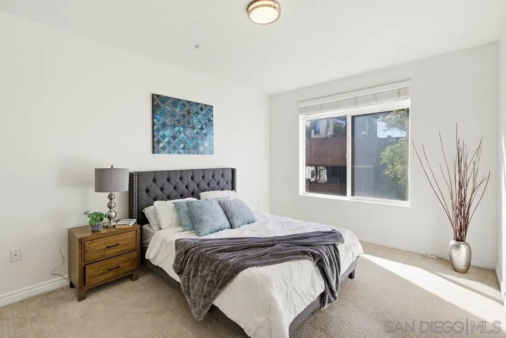 Photo #10: 260001563 Listing: Photo #10