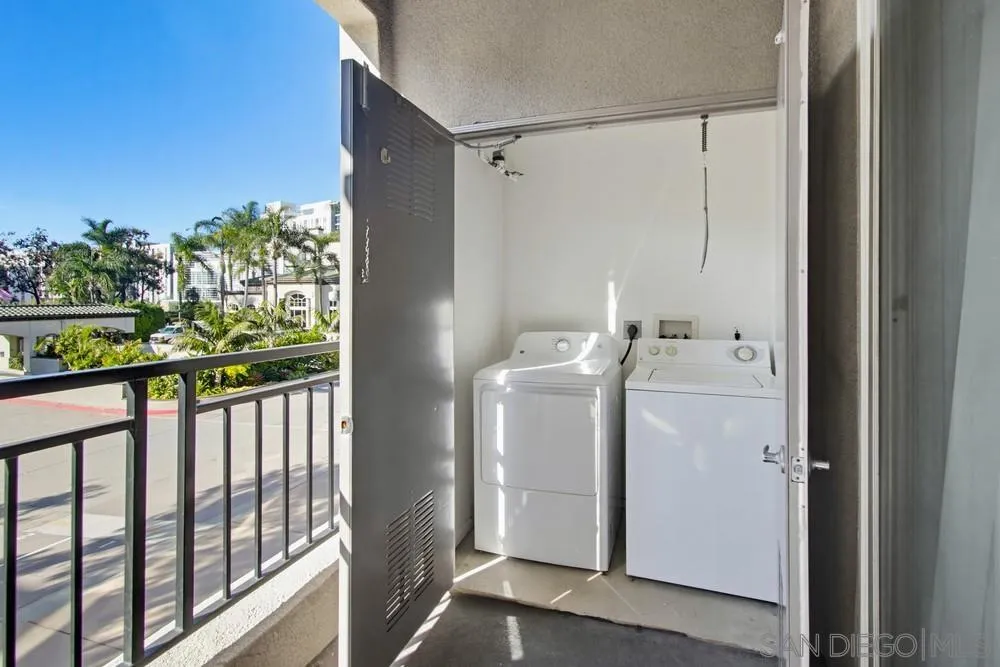 Photo #19: 260001563 Listing: Photo #19