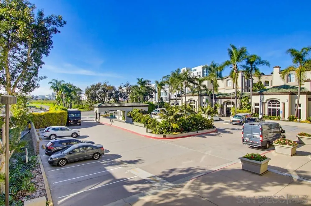 Photo #21: 260001563 Listing: Photo #21