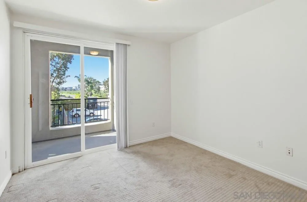 Photo #15: 260001563 Listing: Photo #15