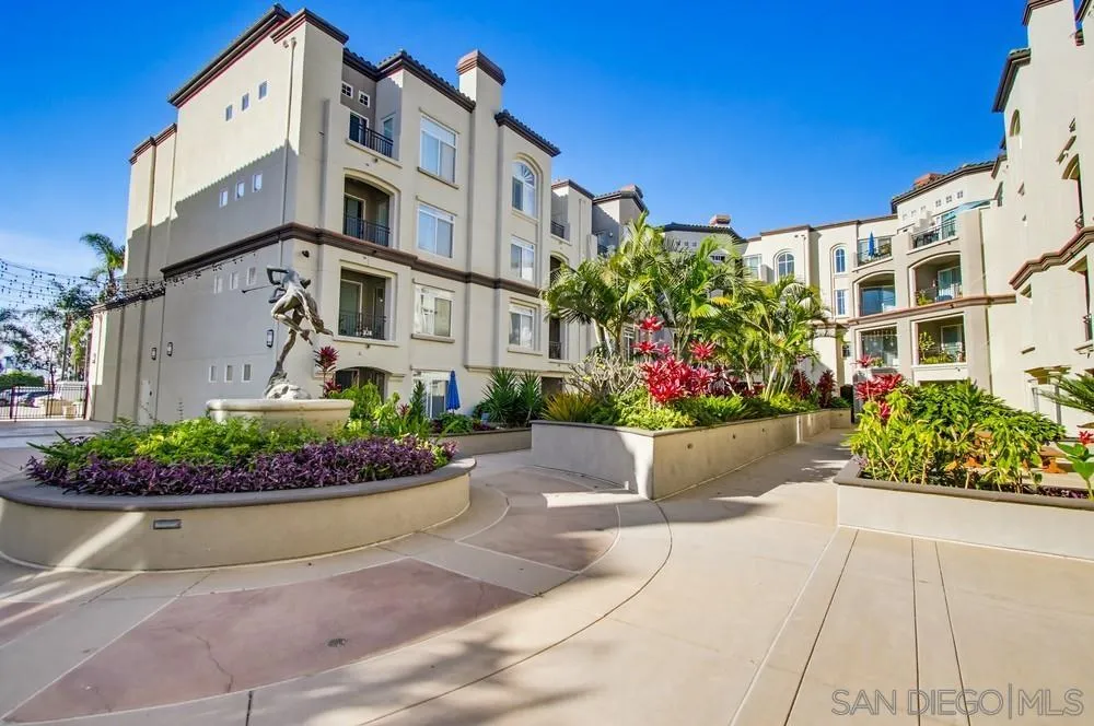 Photo #23: 260001563 Listing: Photo #23