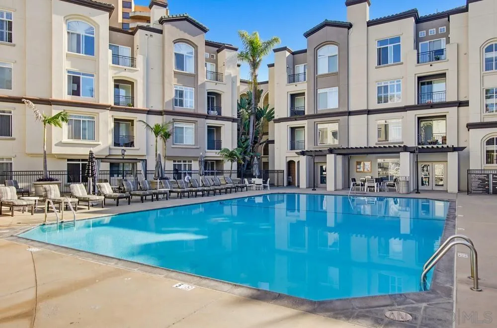 Photo #26: 260001563 Listing: Photo #26