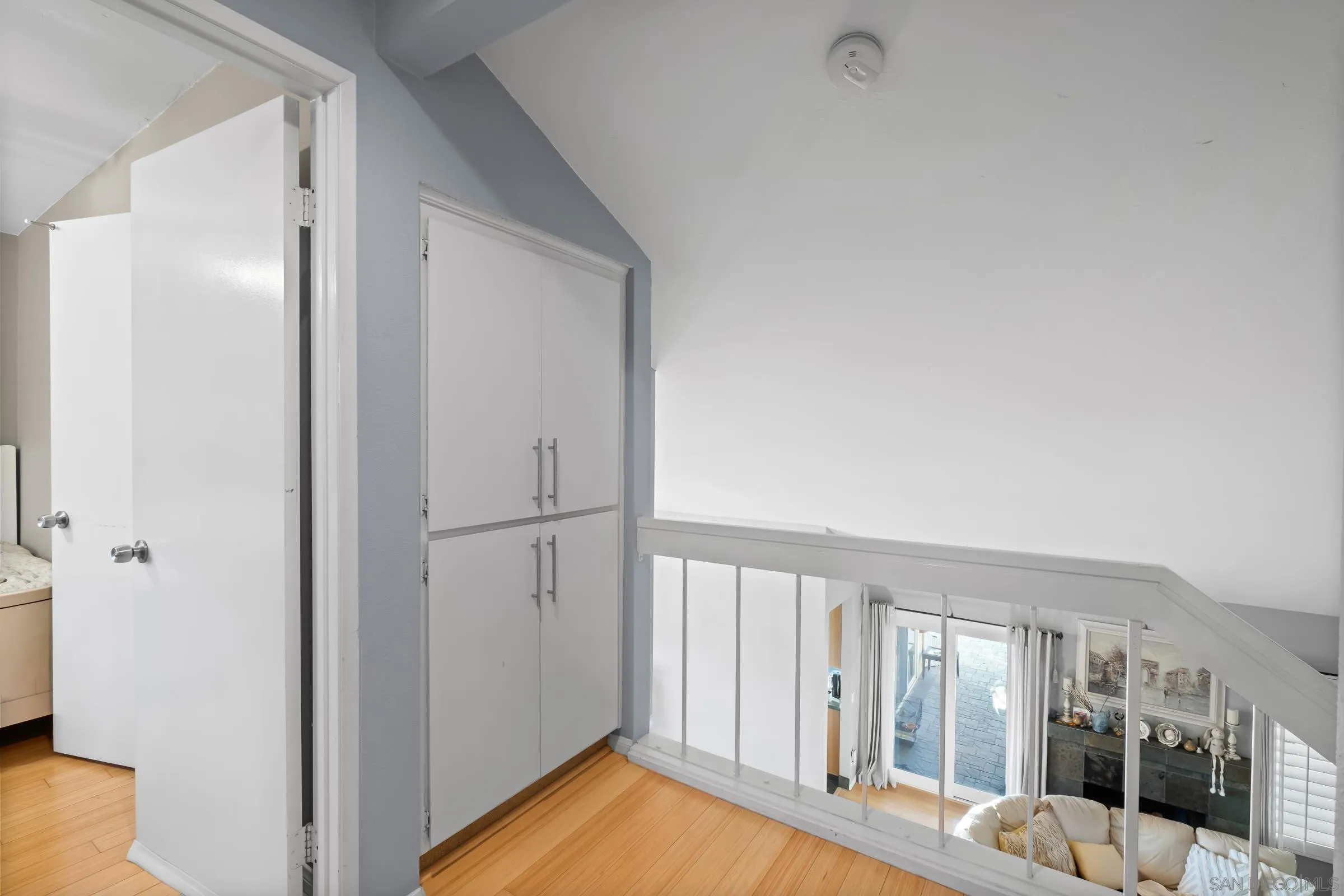 Photo #15: 260001564 Listing: Photo #15