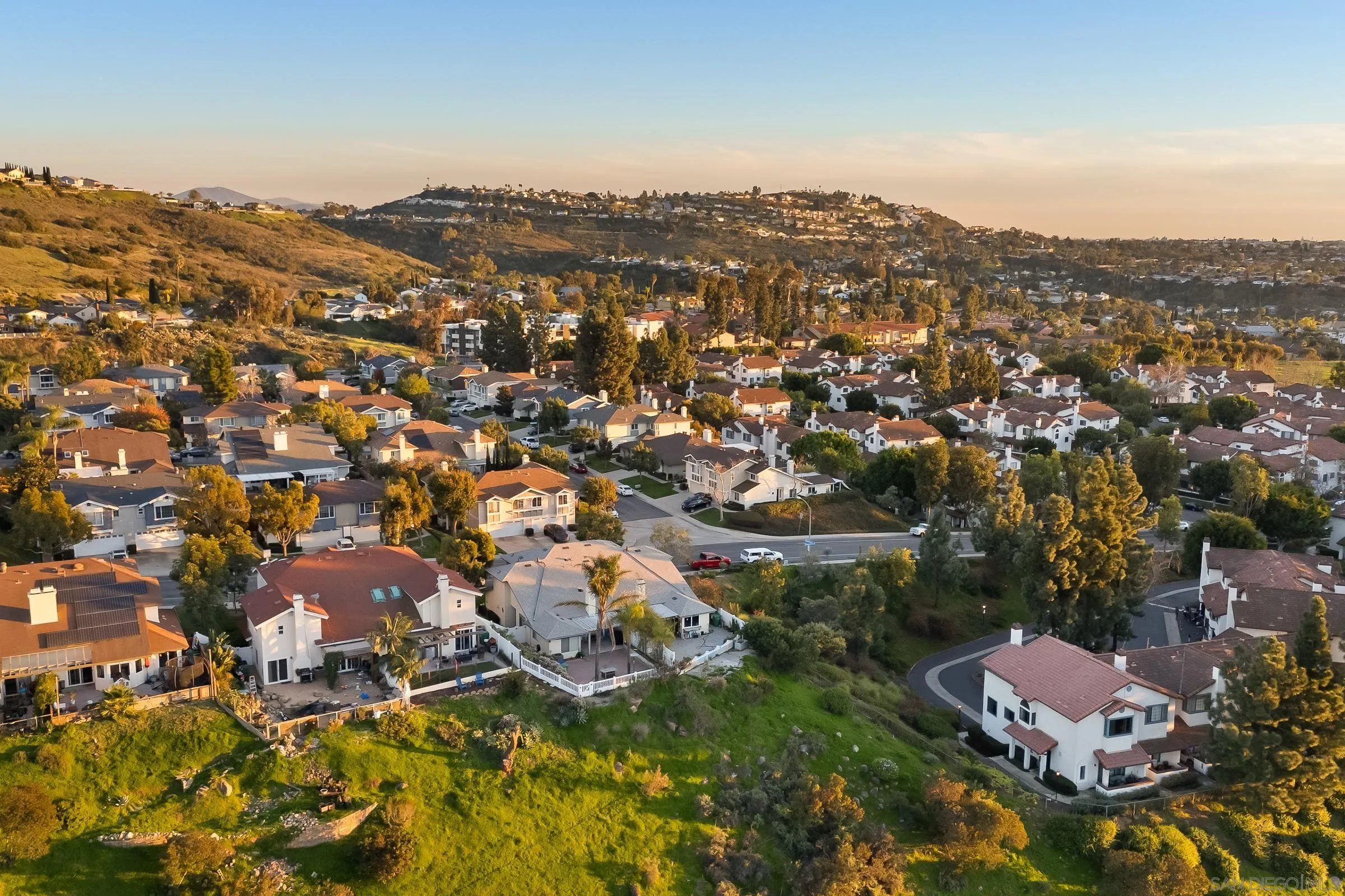 Photo #29: 260001564 Listing: Photo #29