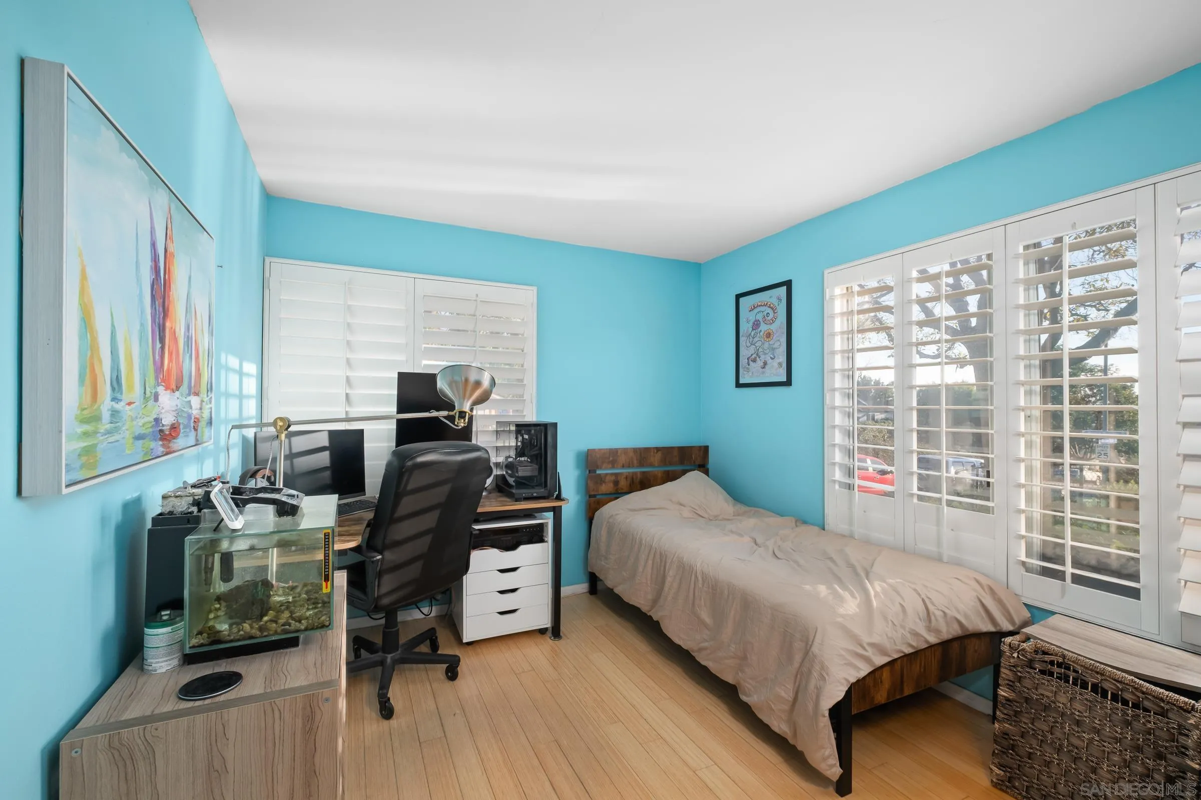 Photo #14: 260001564 Listing: Photo #14