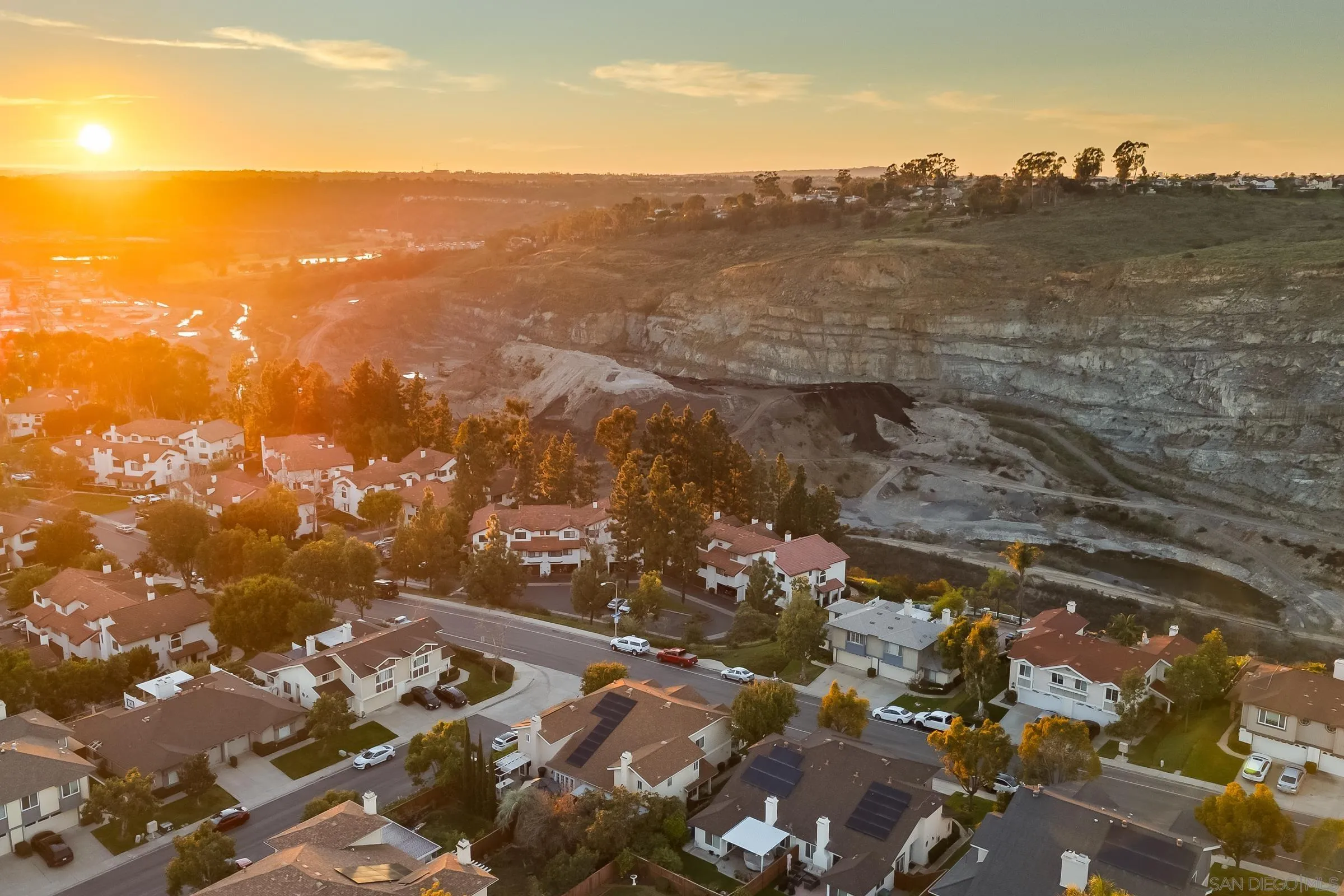 Photo #32: 260001564 Listing: Photo #32