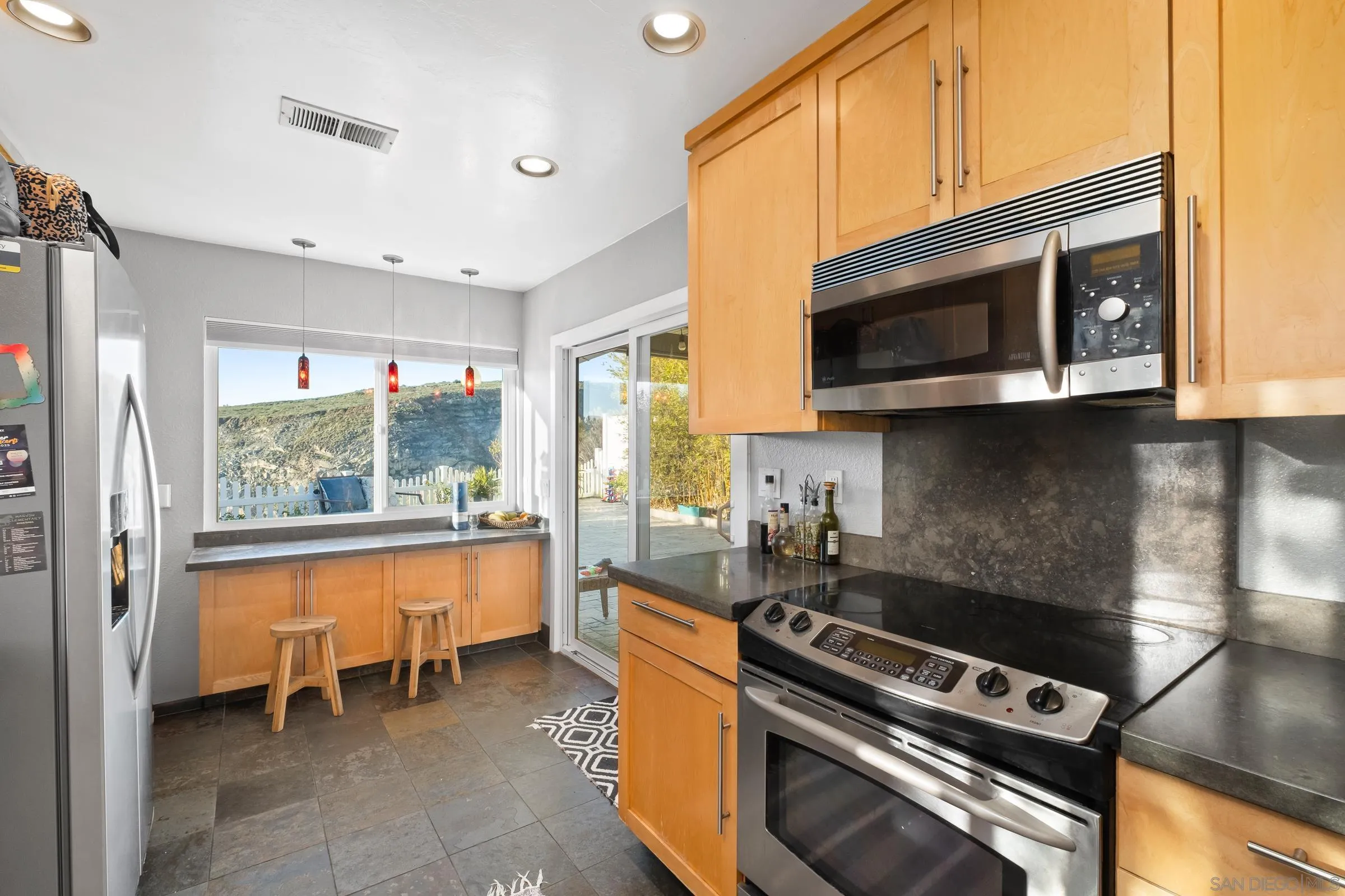 Photo #11: 260001564 Listing: Photo #11