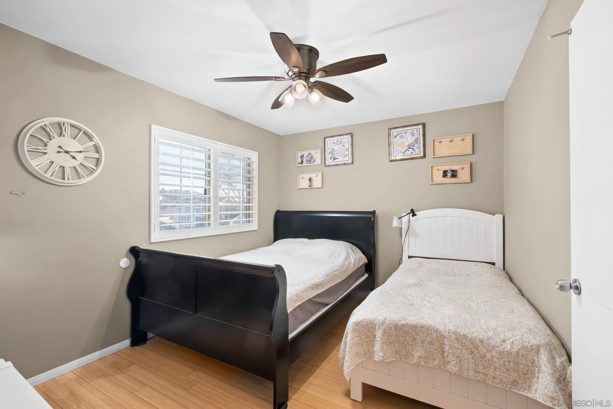 Photo #16: 260001564 Listing: Photo #16